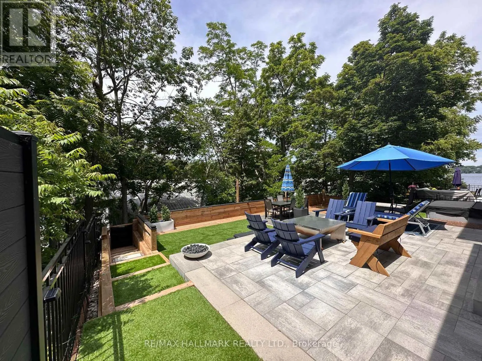 404 COX MILL ROAD