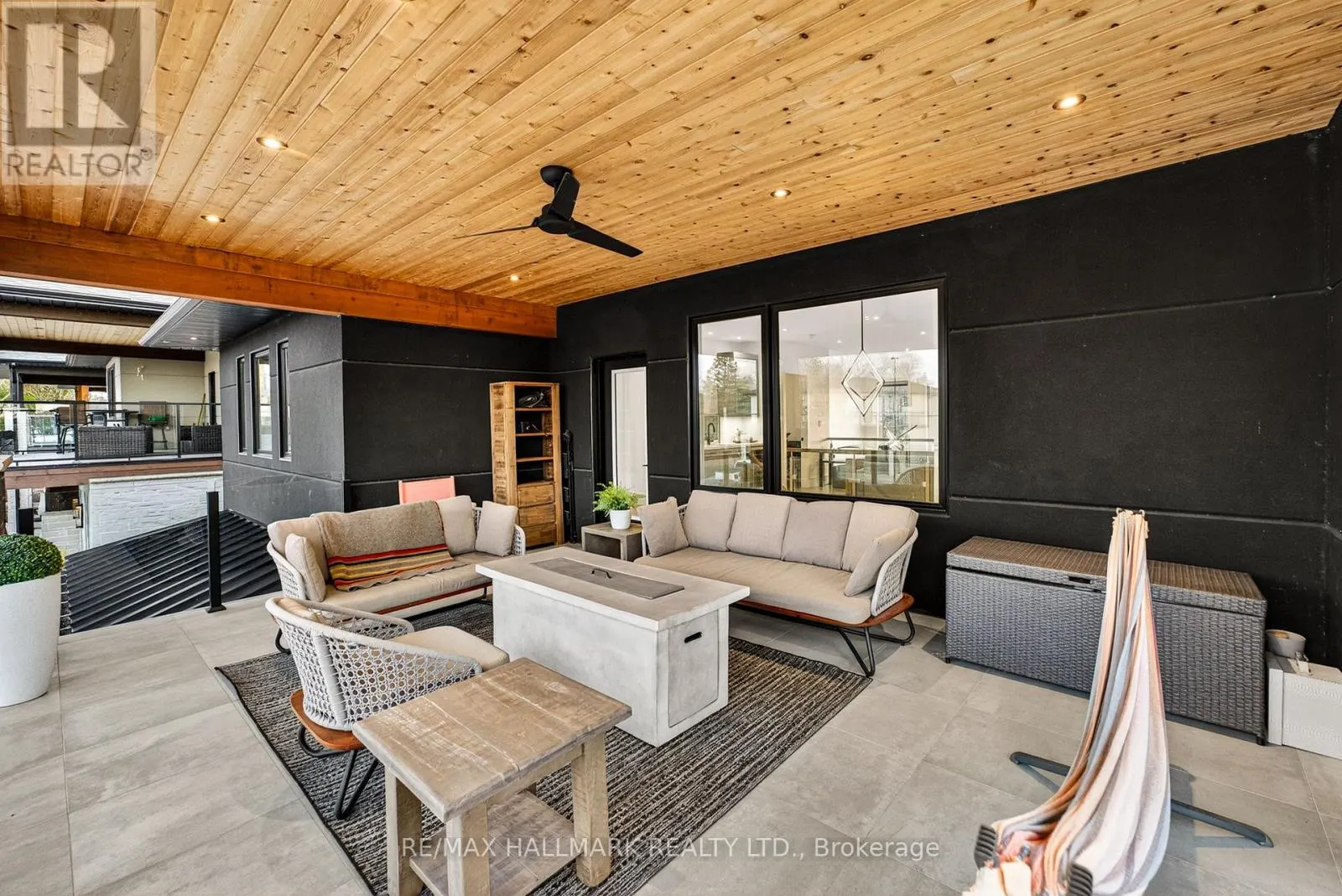 404 COX MILL ROAD