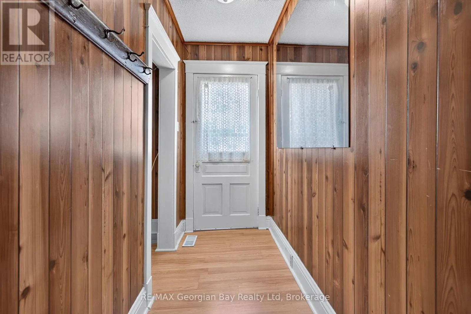 375 HORRELL AVENUE