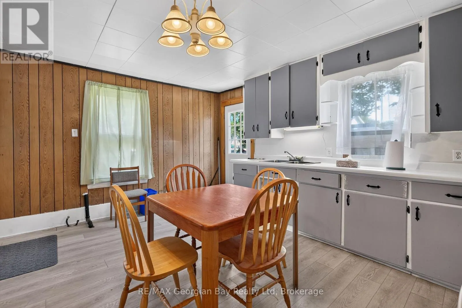 375 HORRELL AVENUE