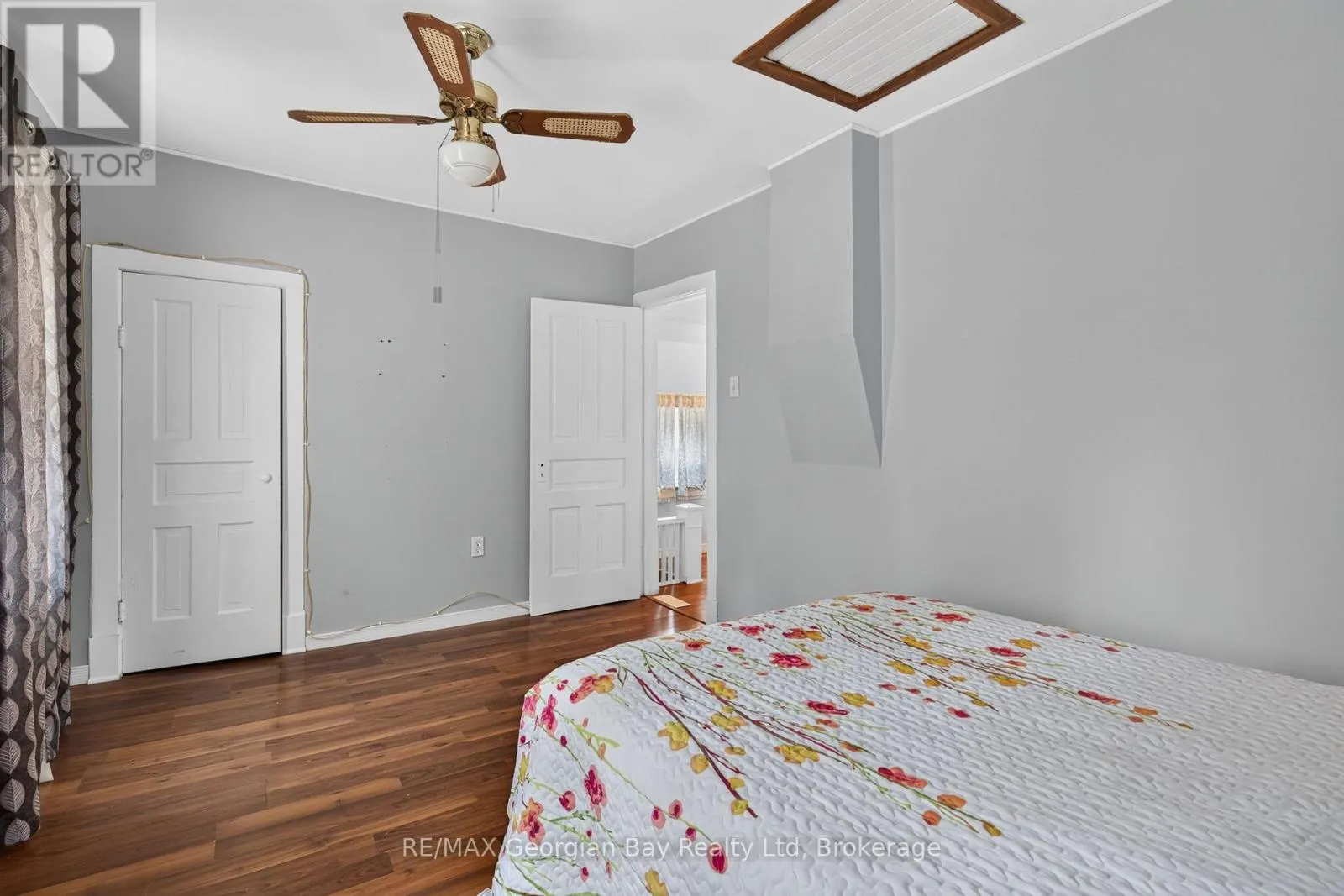 375 HORRELL AVENUE