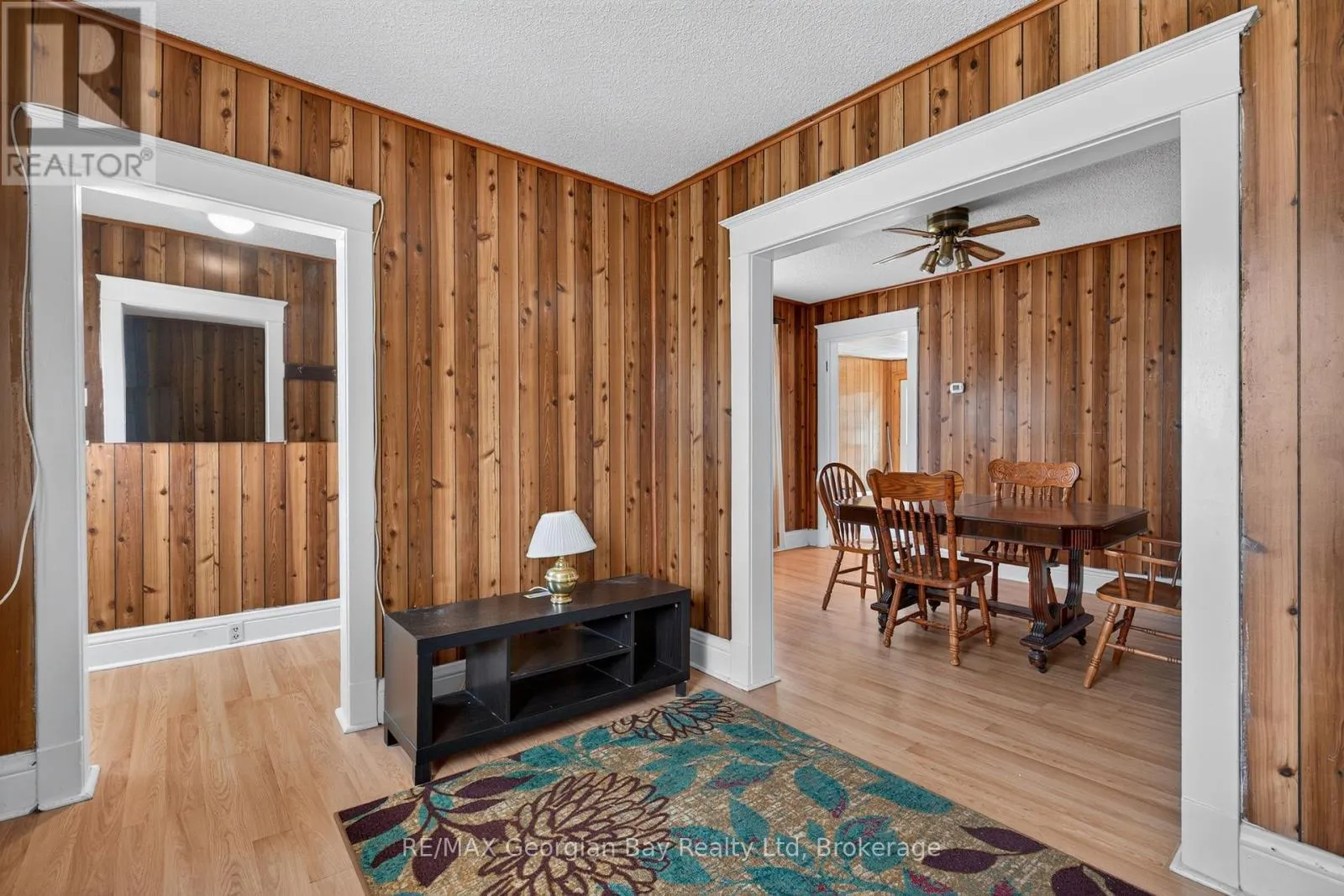 375 HORRELL AVENUE