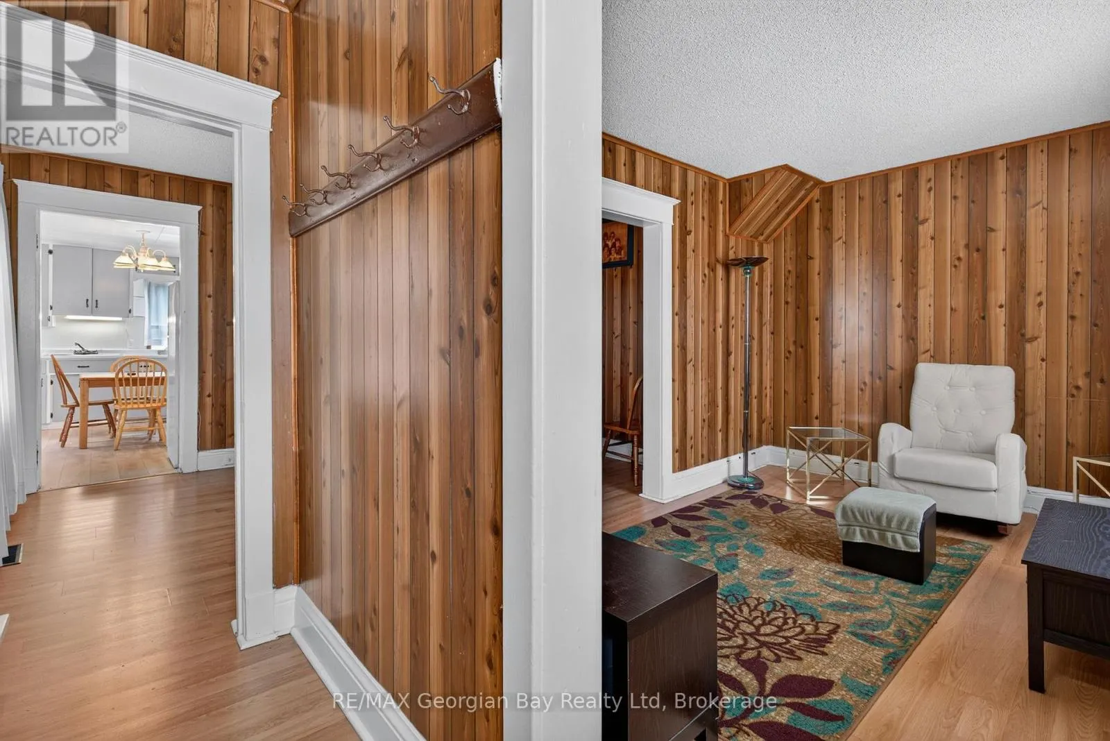 375 HORRELL AVENUE