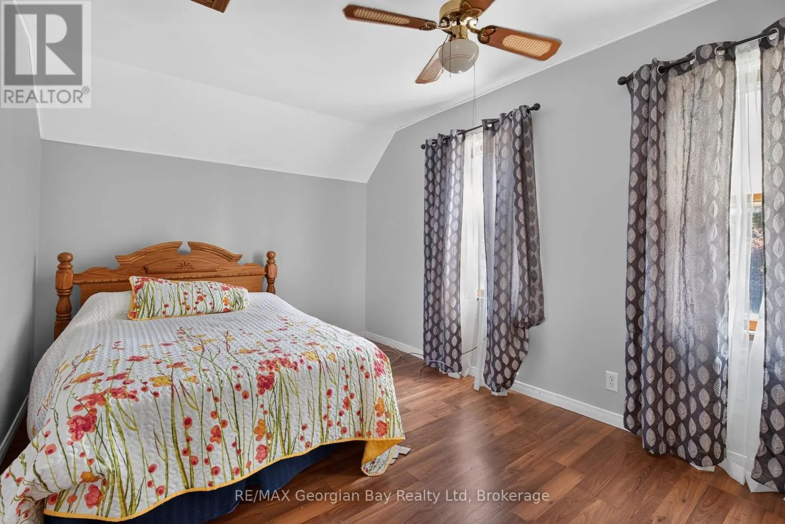 375 HORRELL AVENUE