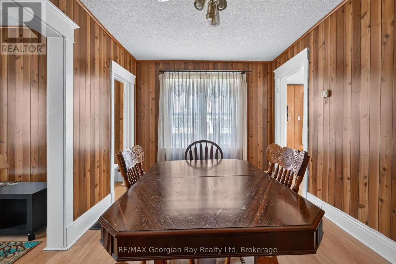 375 HORRELL AVENUE