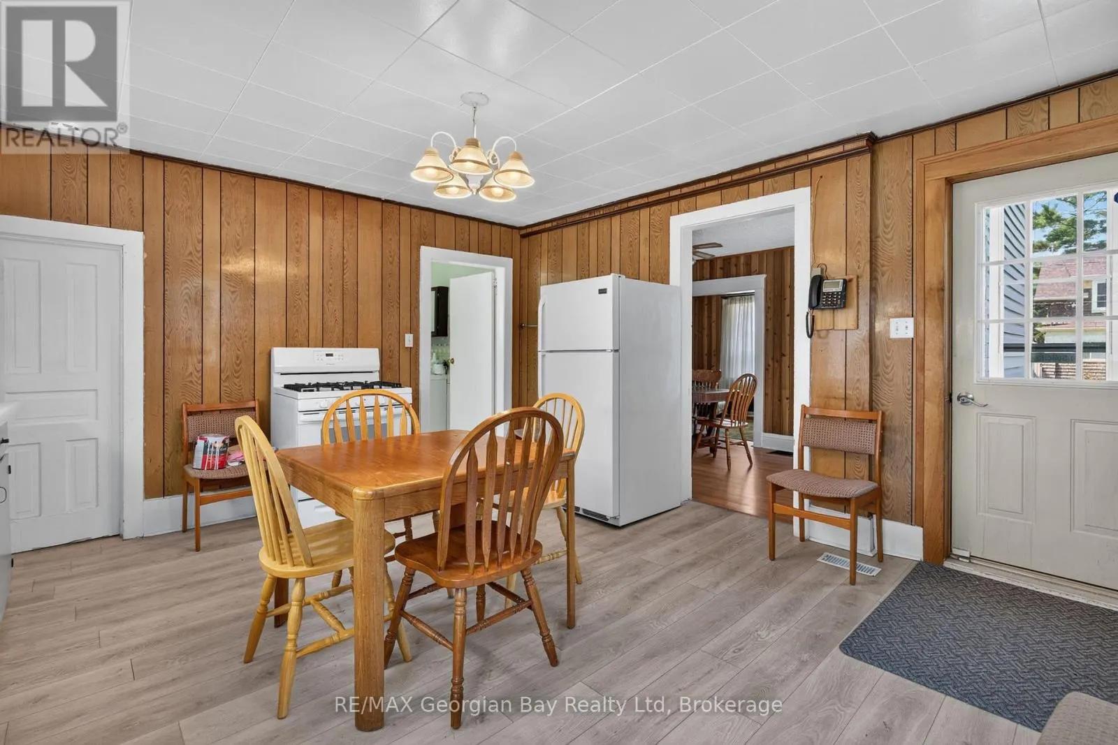 375 HORRELL AVENUE