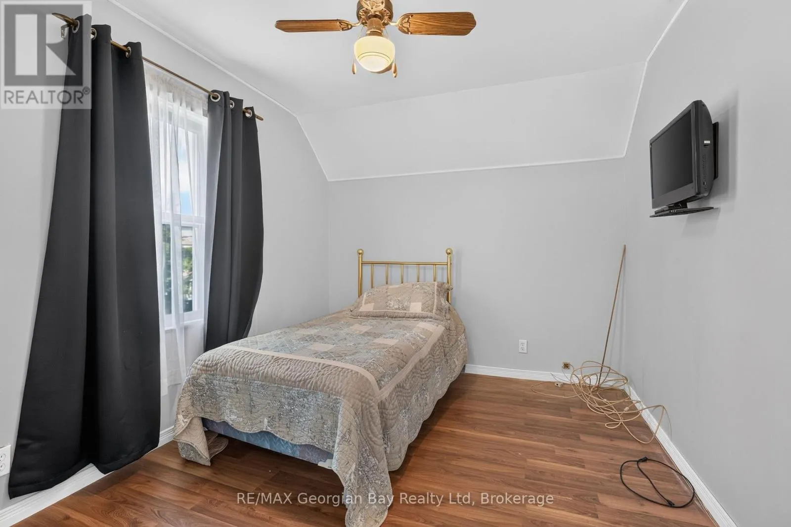 375 HORRELL AVENUE