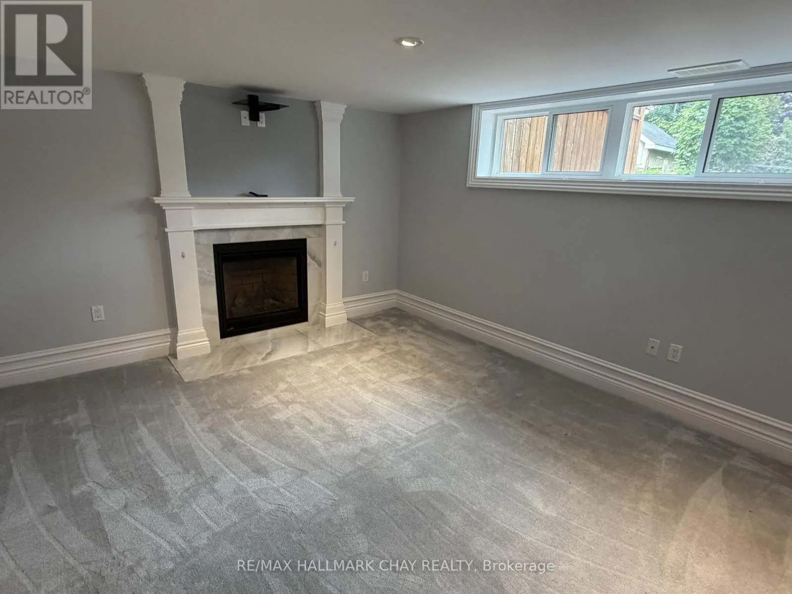 426 HIGHLAND AVENUE