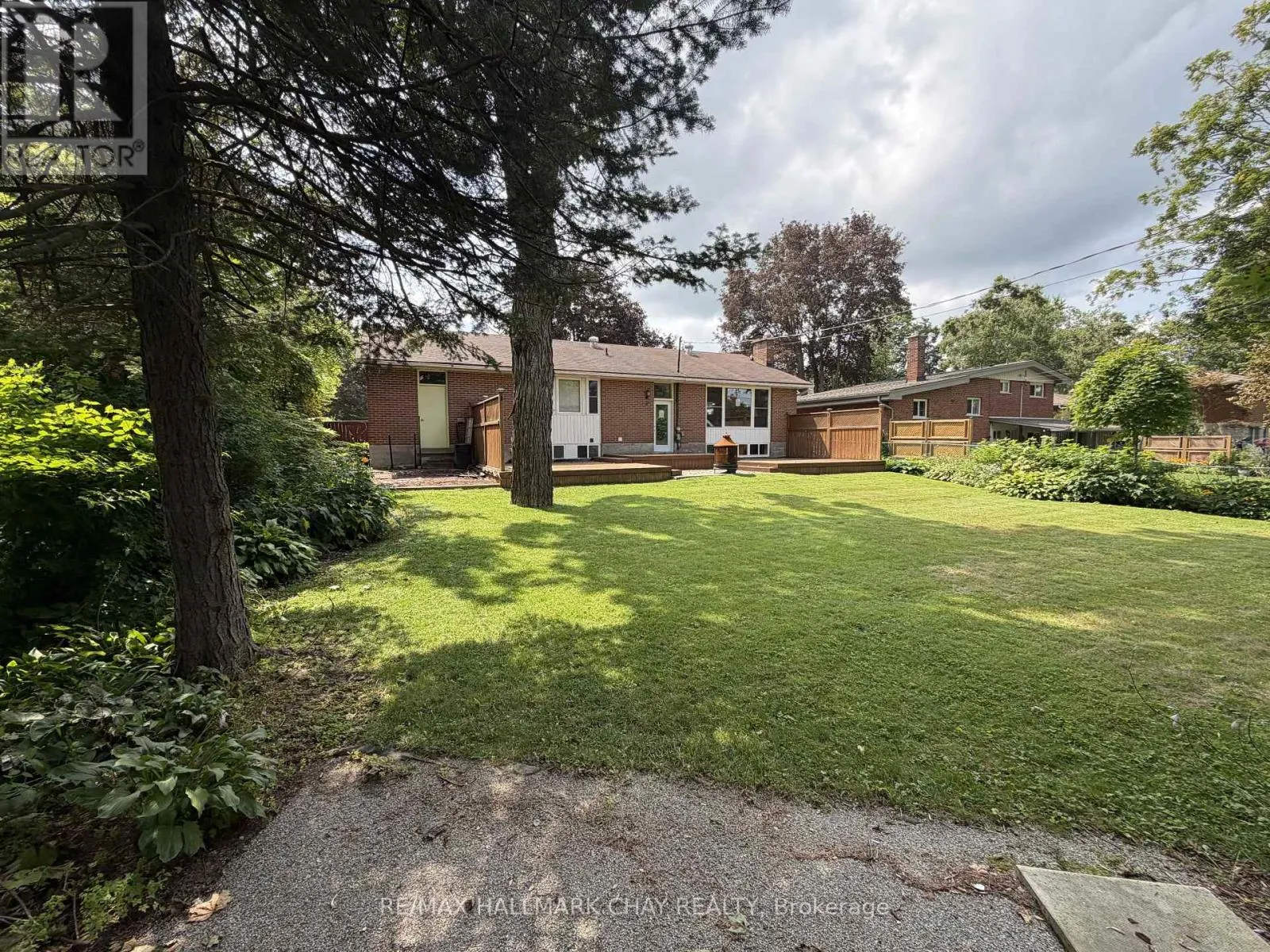 426 HIGHLAND AVENUE