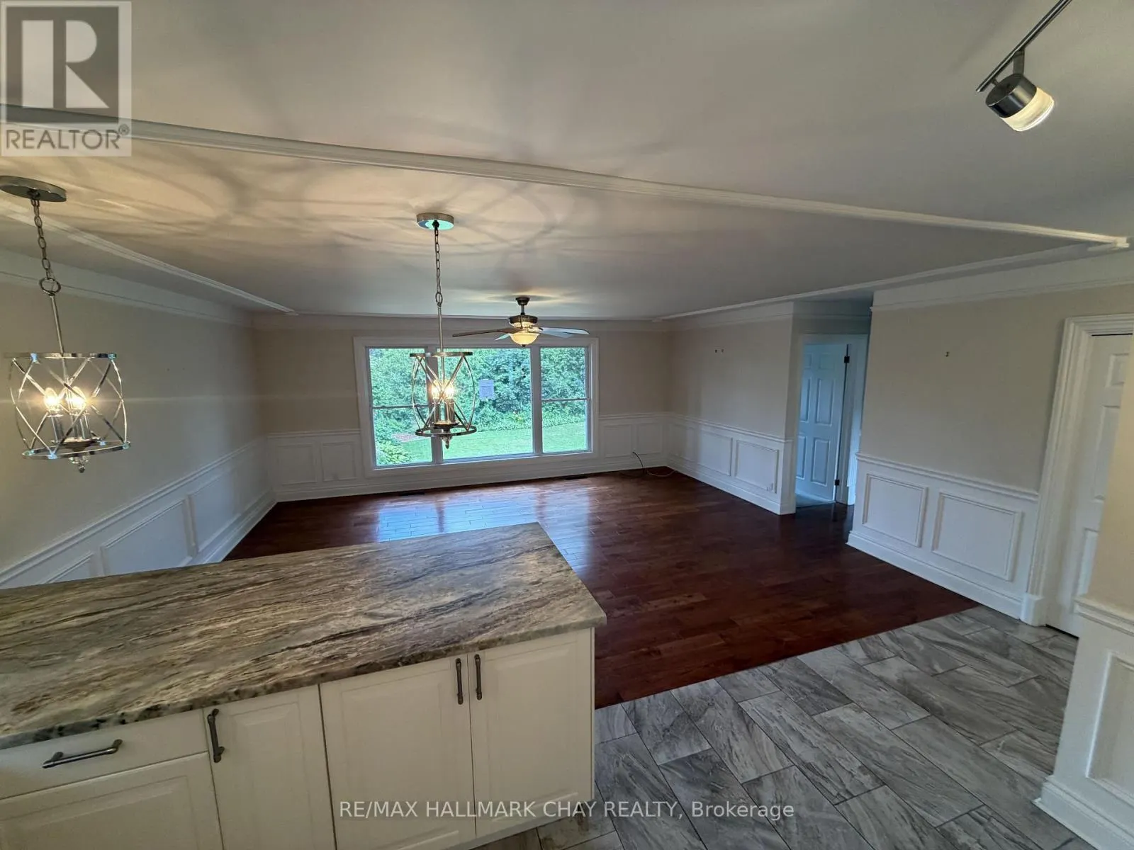 426 HIGHLAND AVENUE