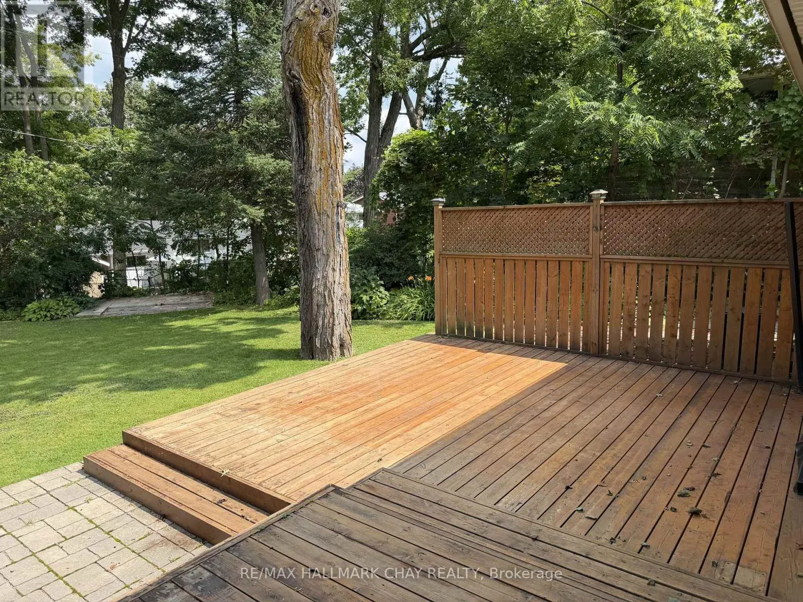 426 HIGHLAND AVENUE