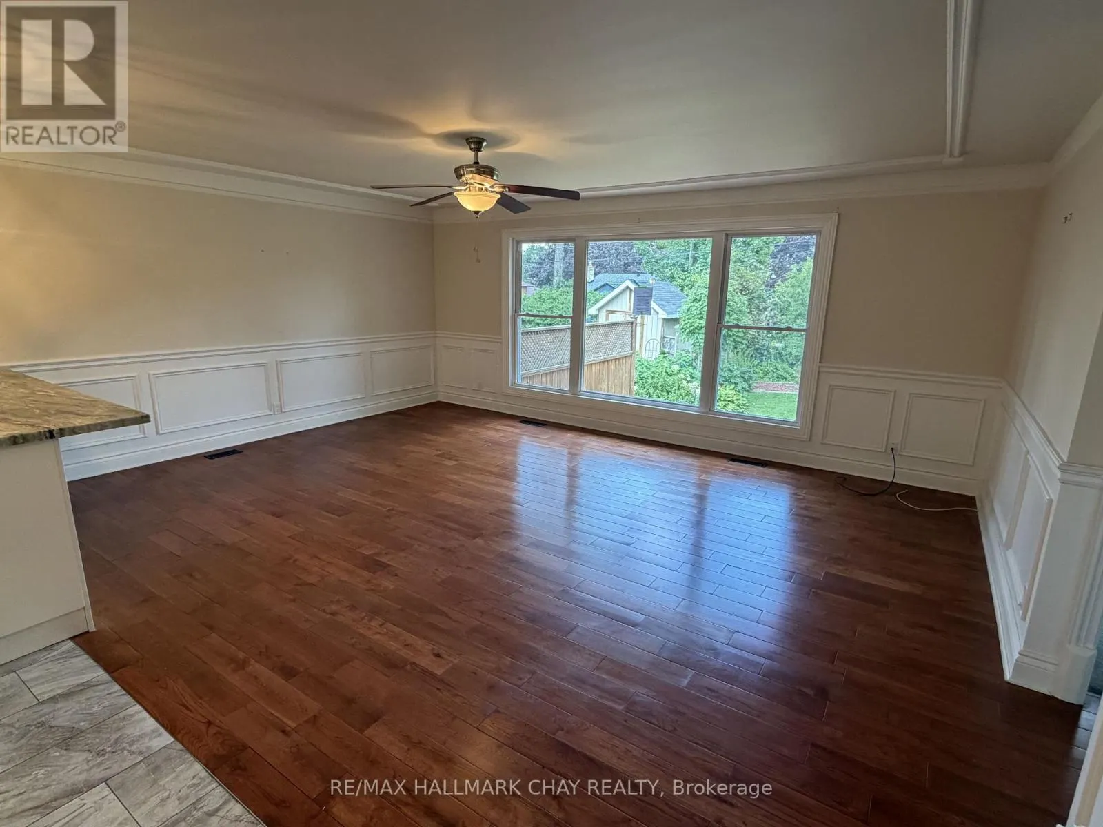 426 HIGHLAND AVENUE