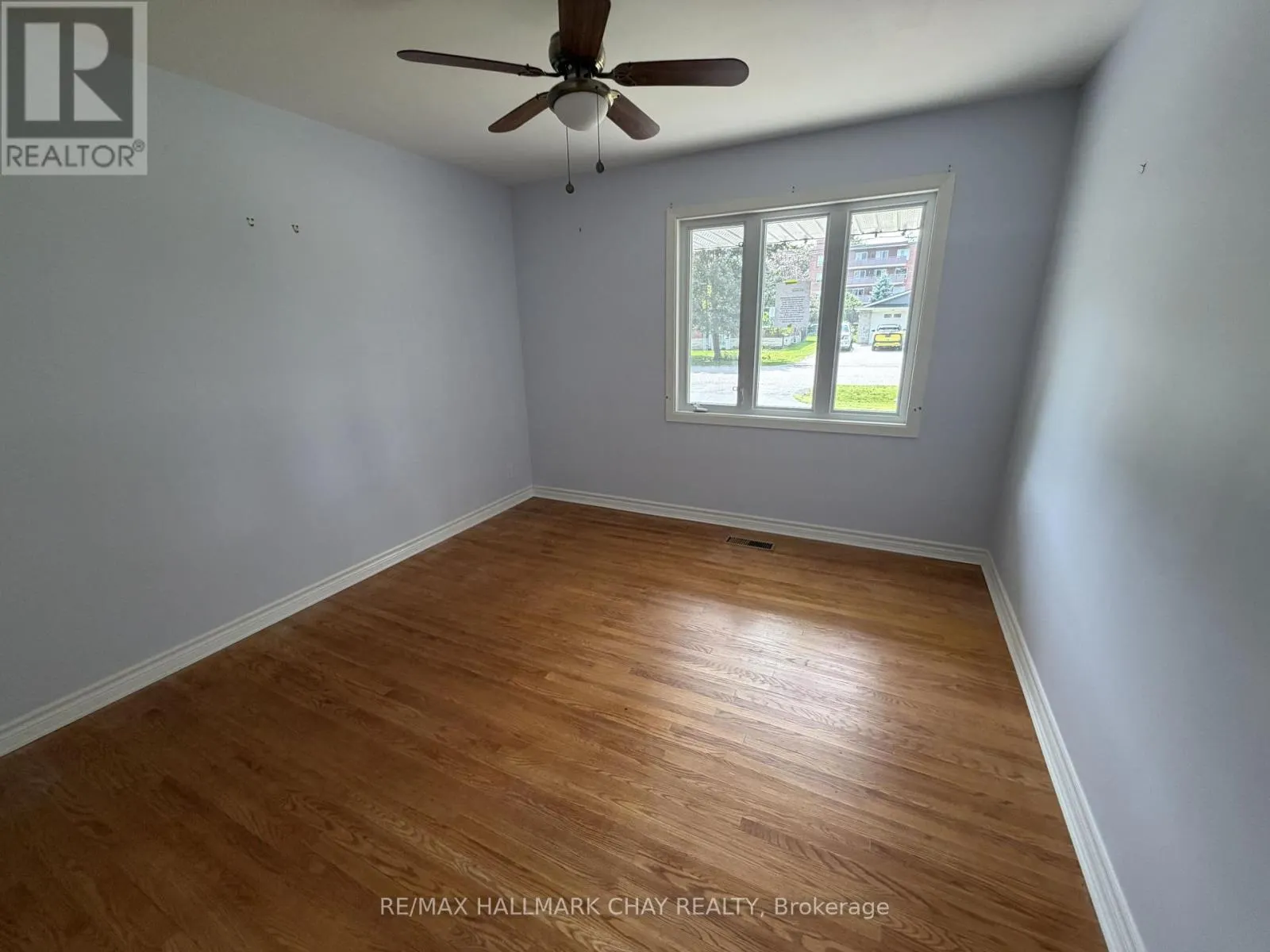 426 HIGHLAND AVENUE