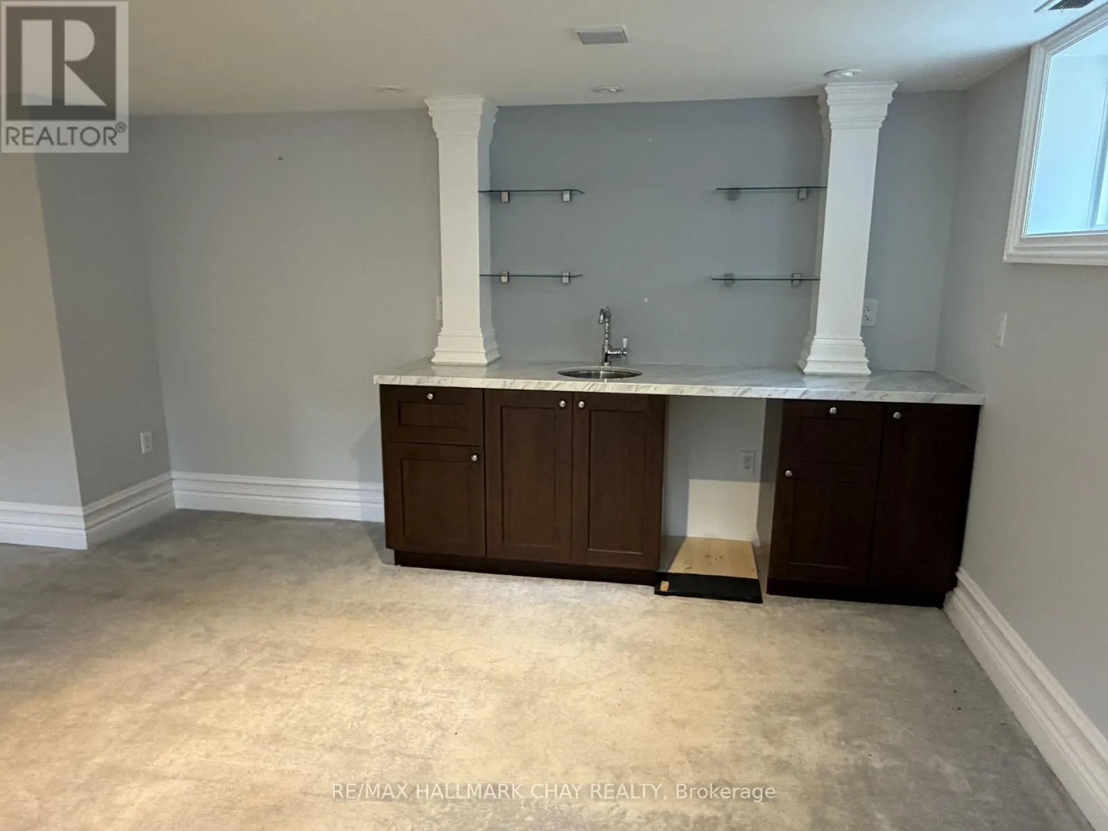 426 HIGHLAND AVENUE