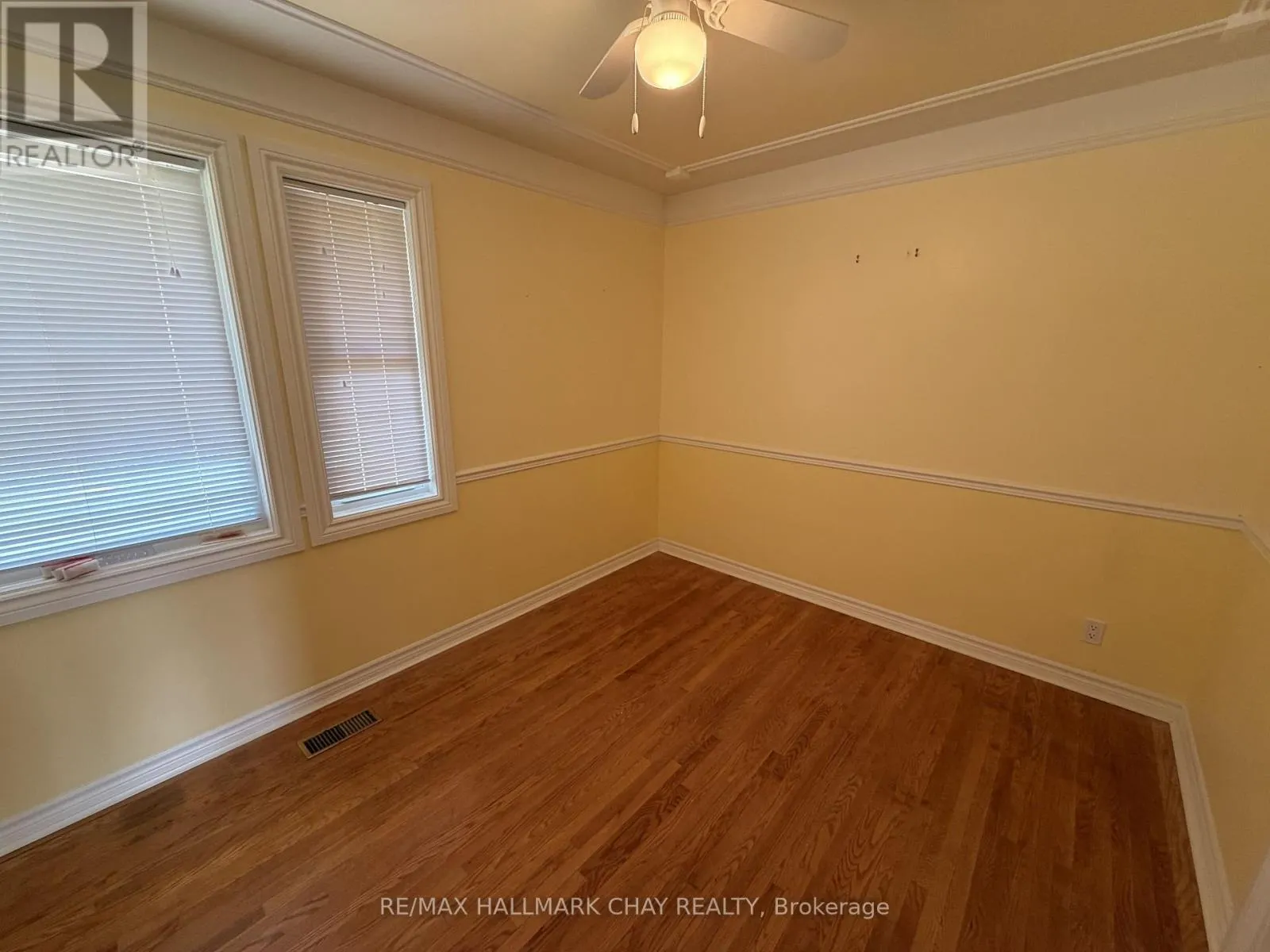426 HIGHLAND AVENUE