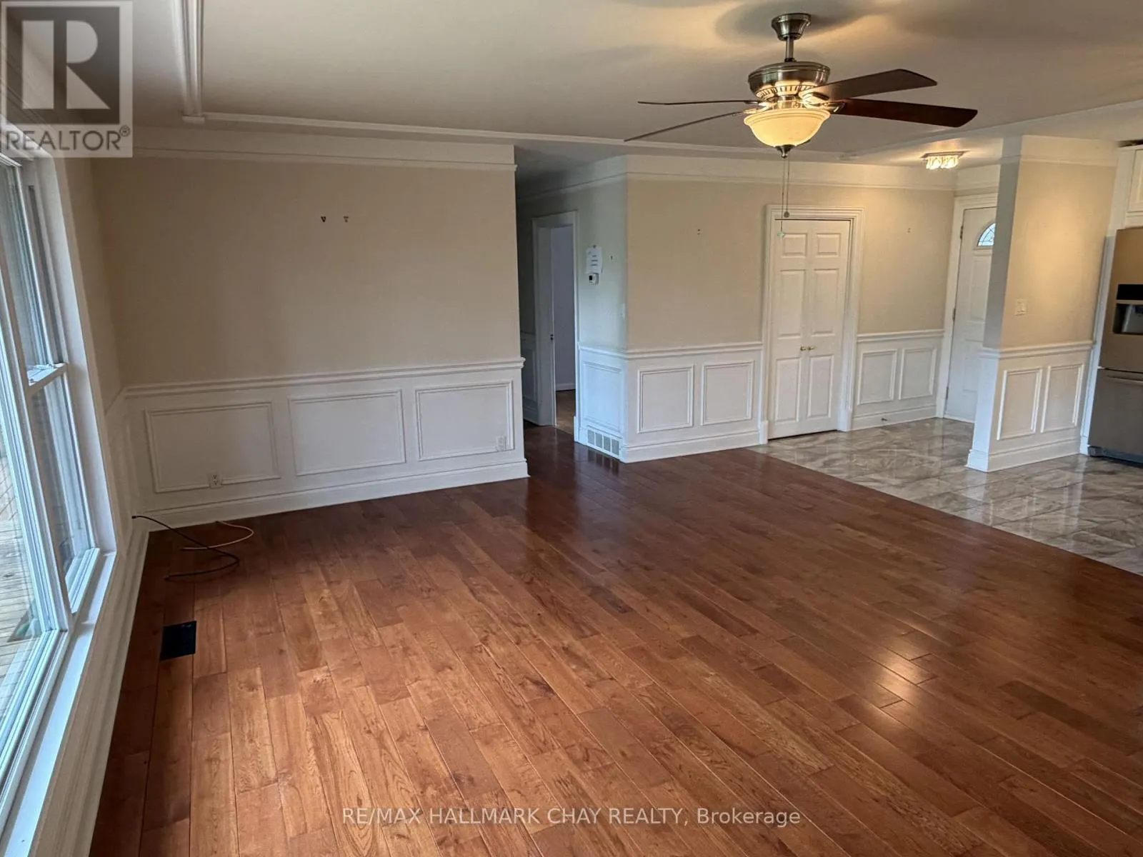426 HIGHLAND AVENUE