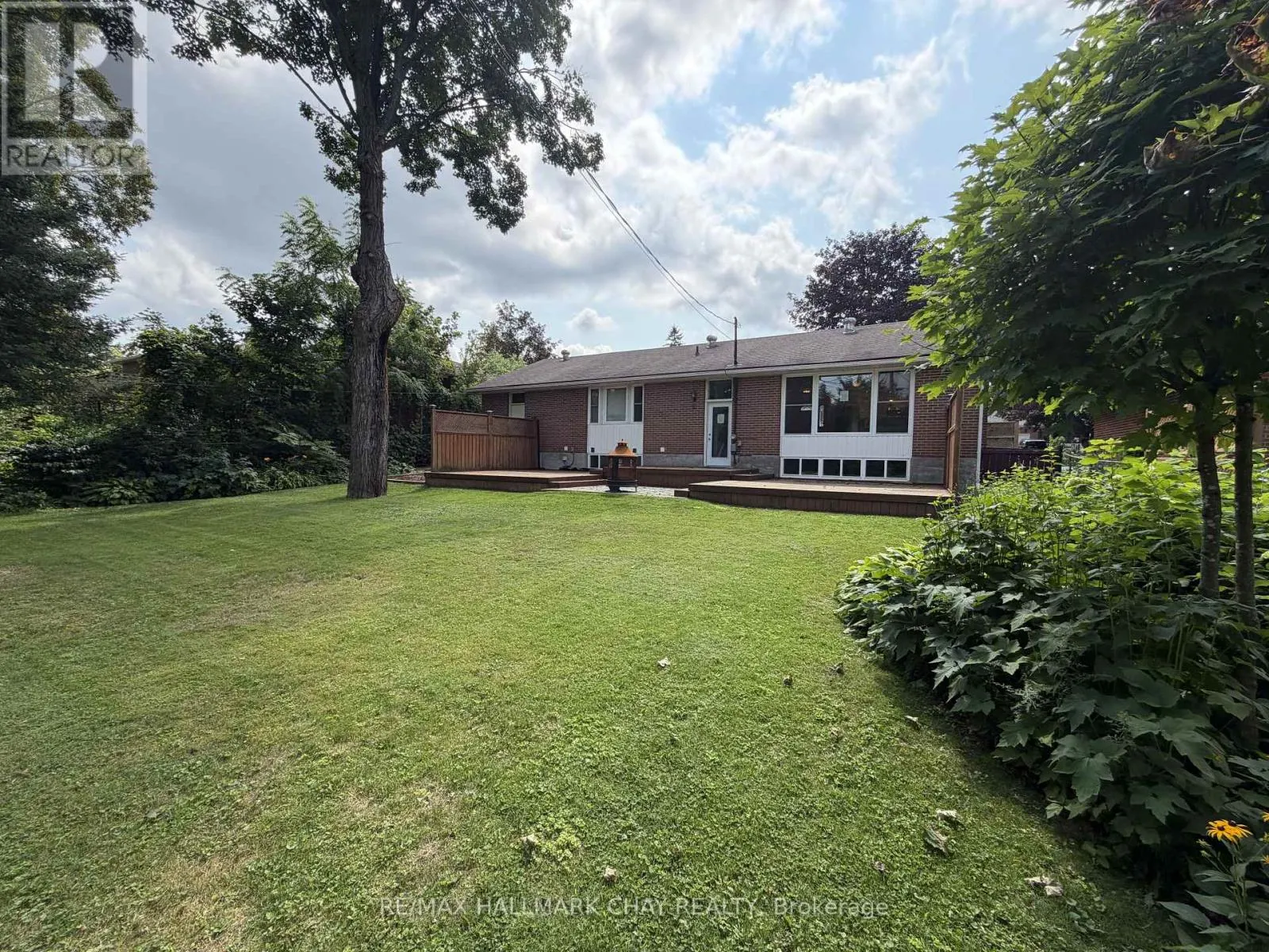 426 HIGHLAND AVENUE