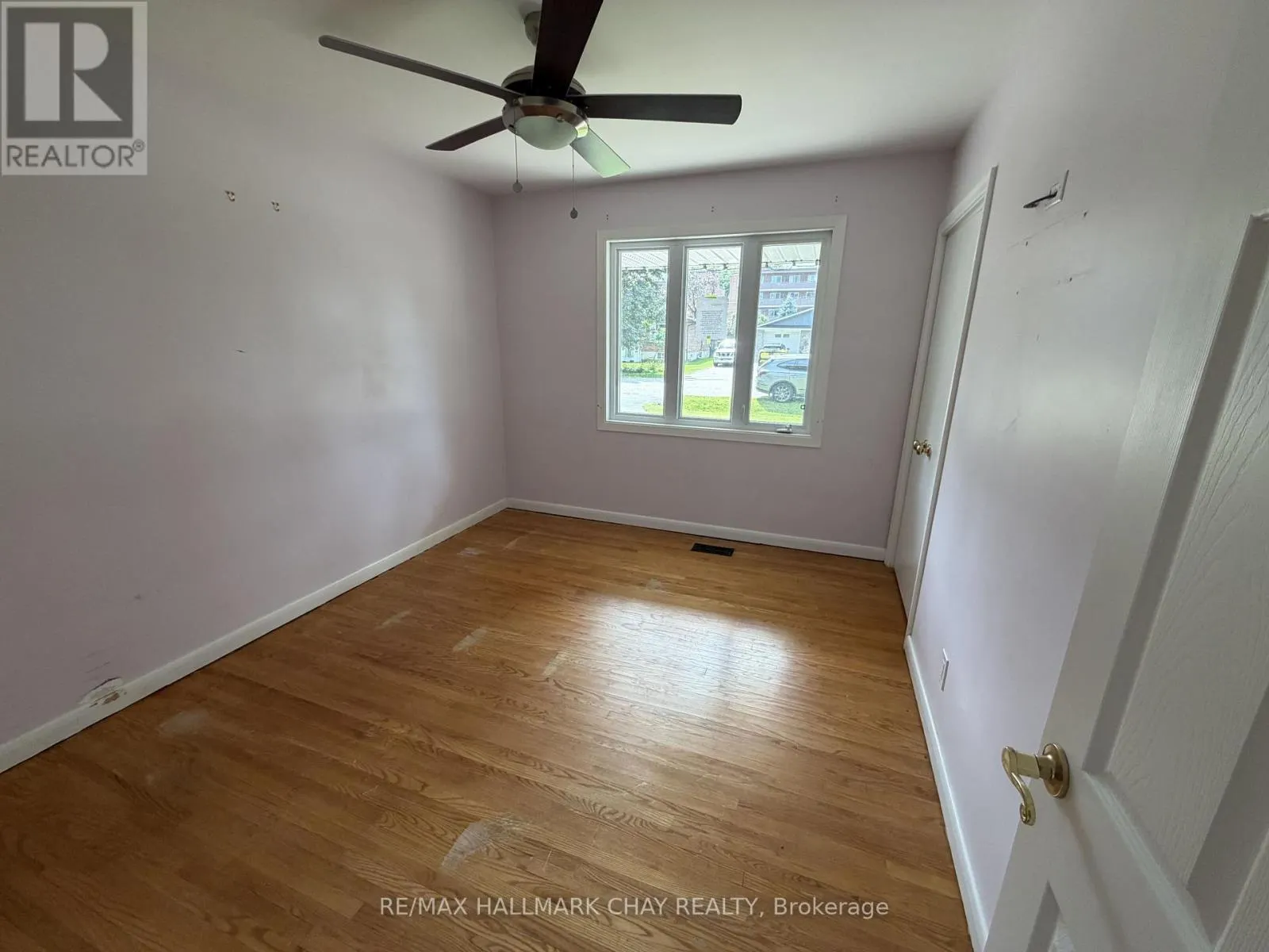 426 HIGHLAND AVENUE