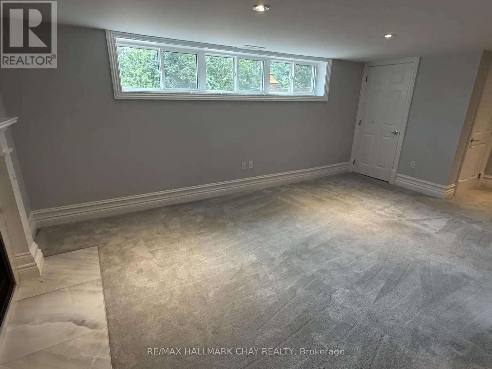 426 HIGHLAND AVENUE