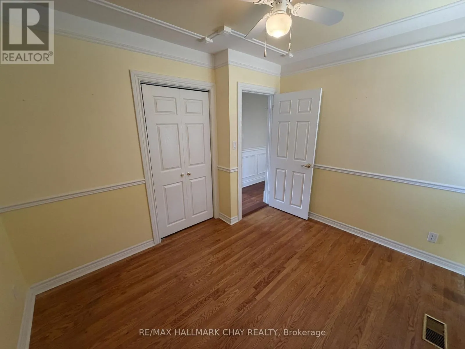 426 HIGHLAND AVENUE