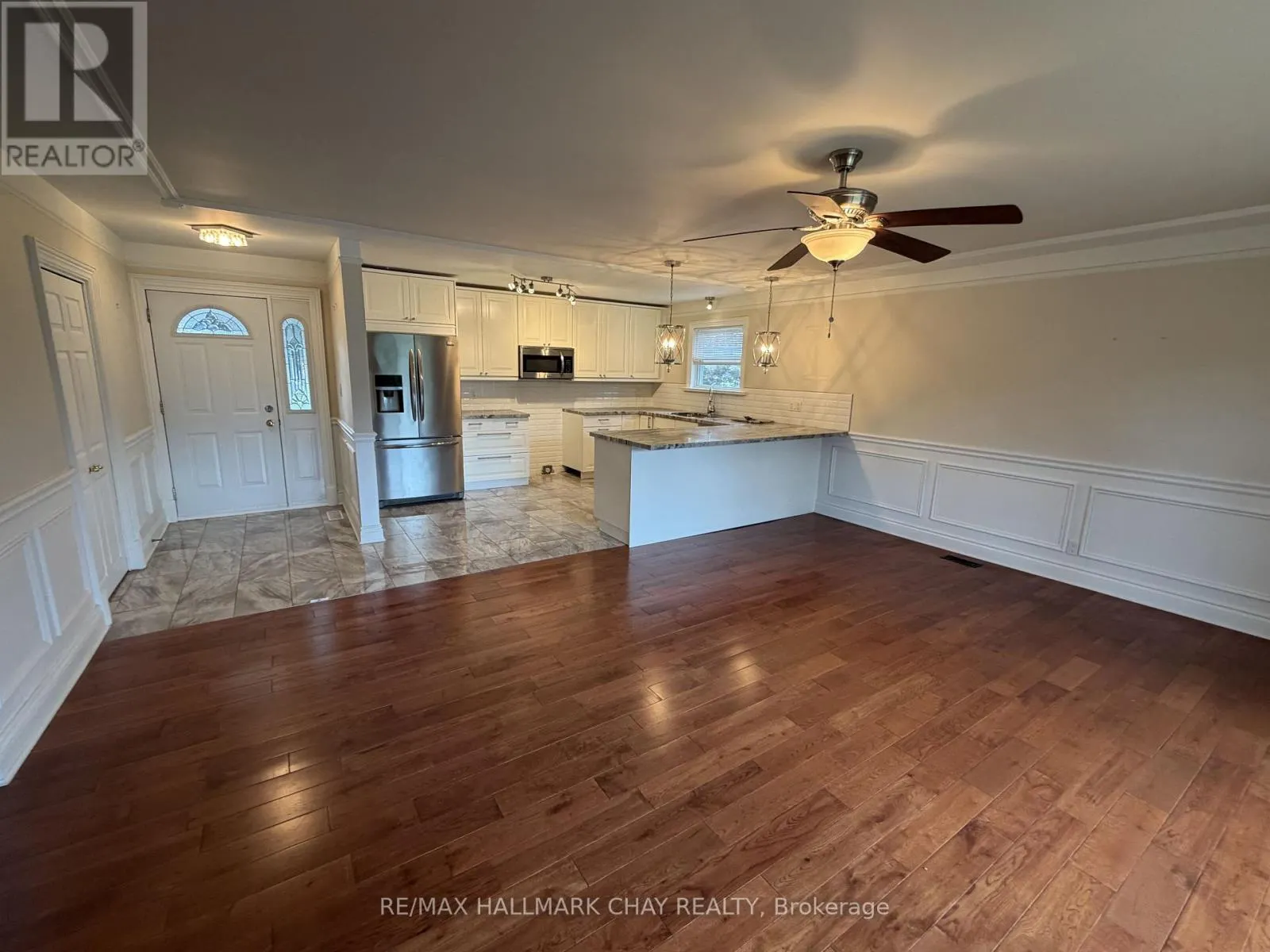 426 HIGHLAND AVENUE
