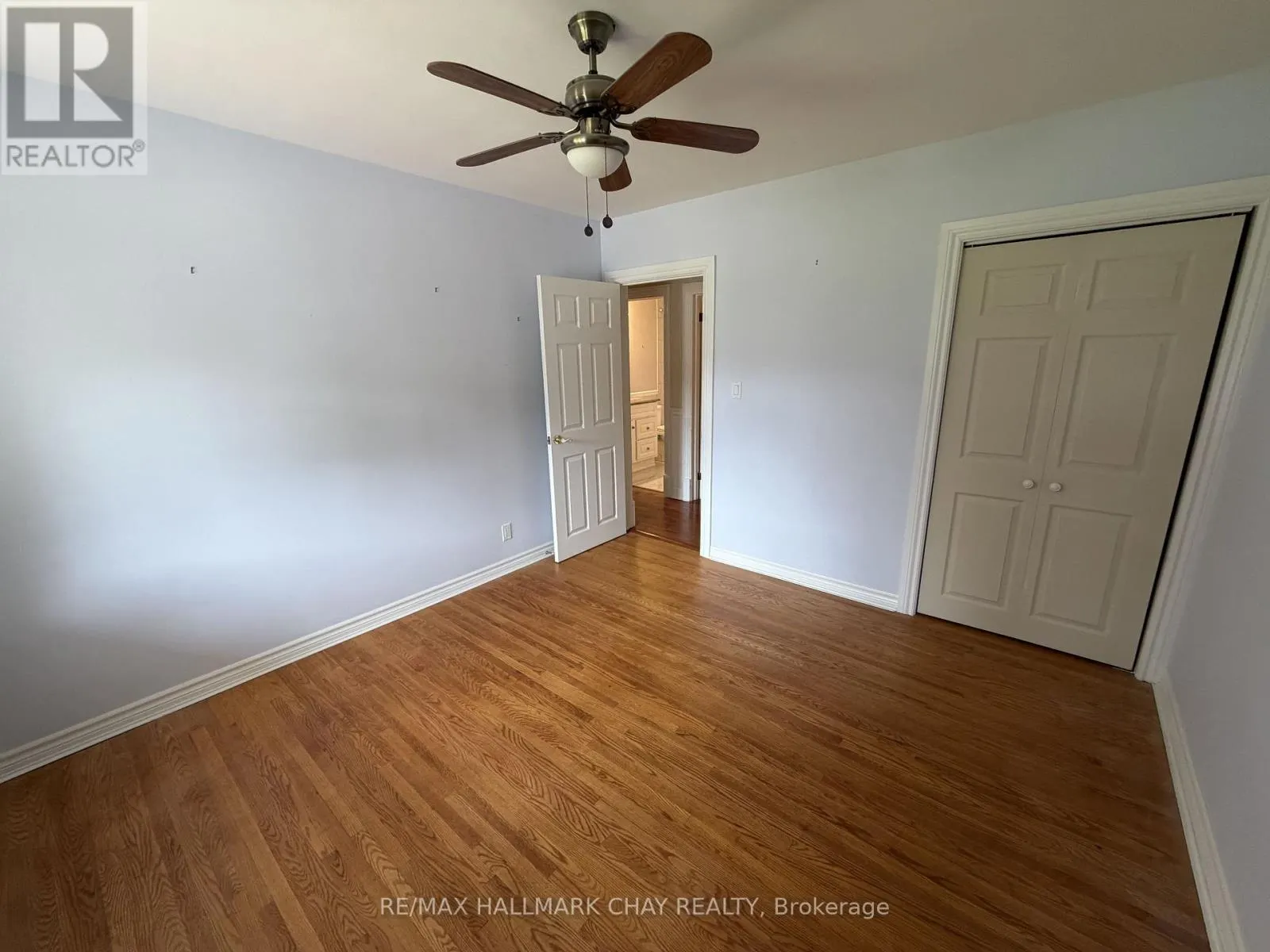 426 HIGHLAND AVENUE