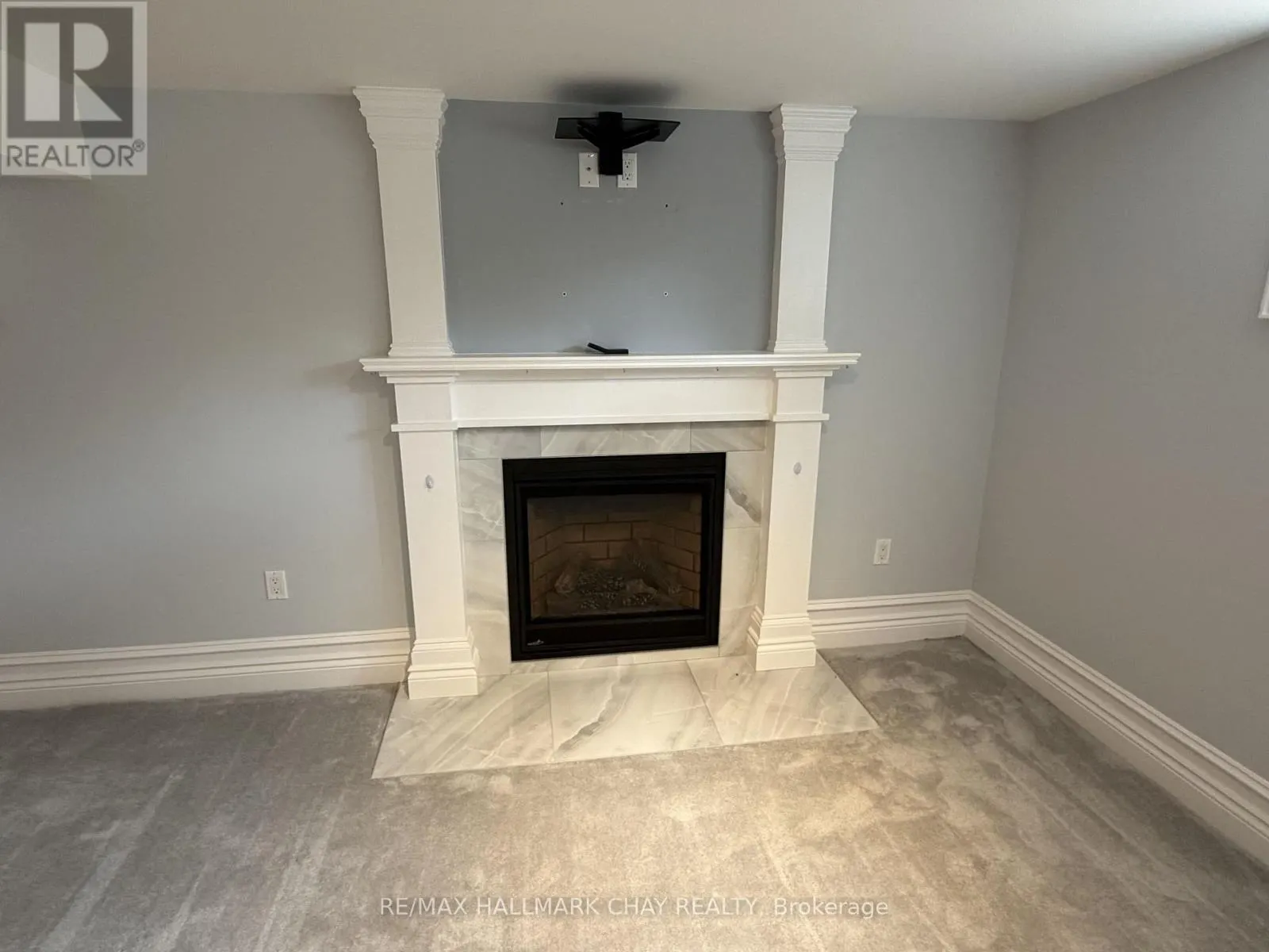 426 HIGHLAND AVENUE
