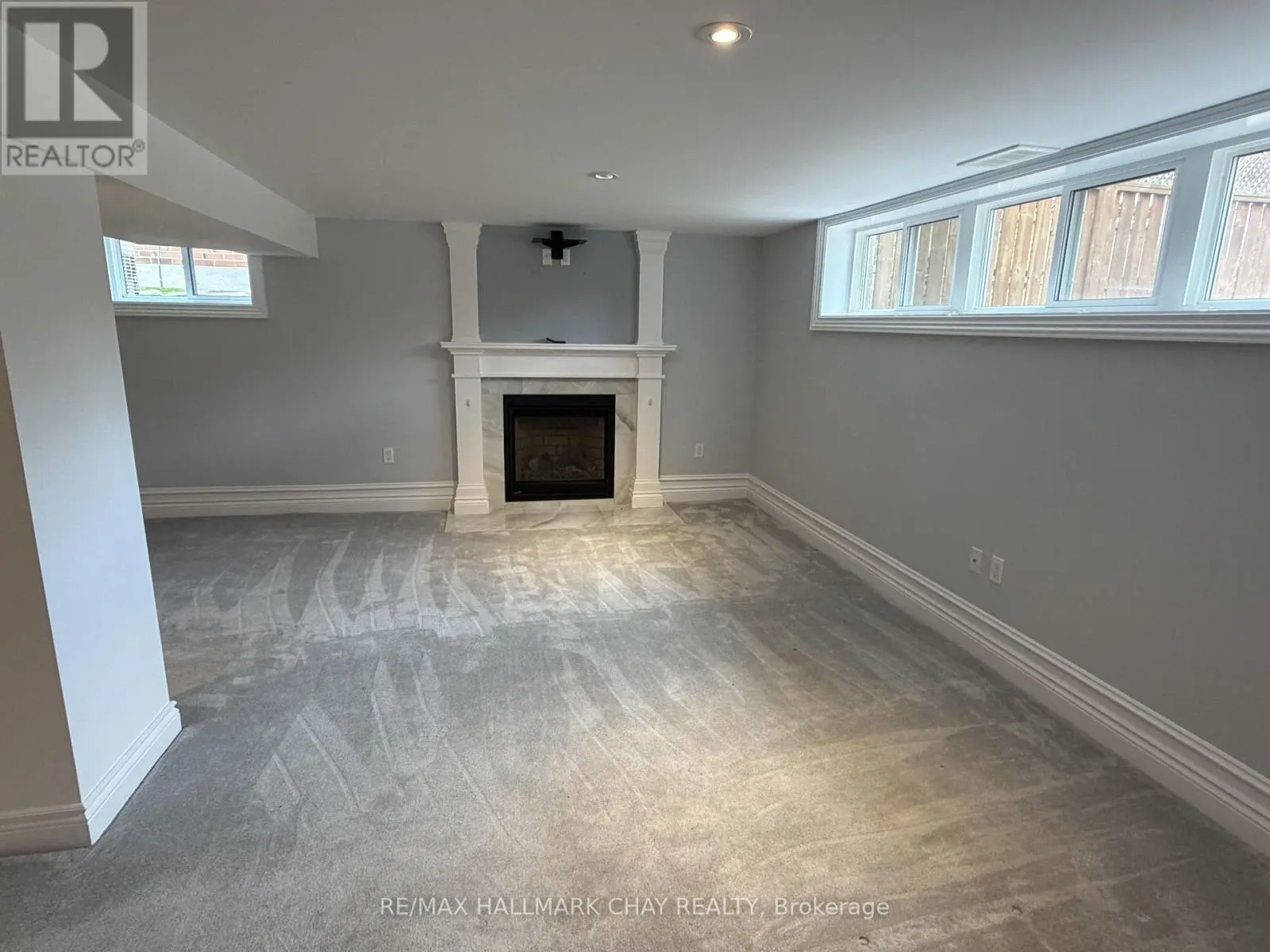 426 HIGHLAND AVENUE
