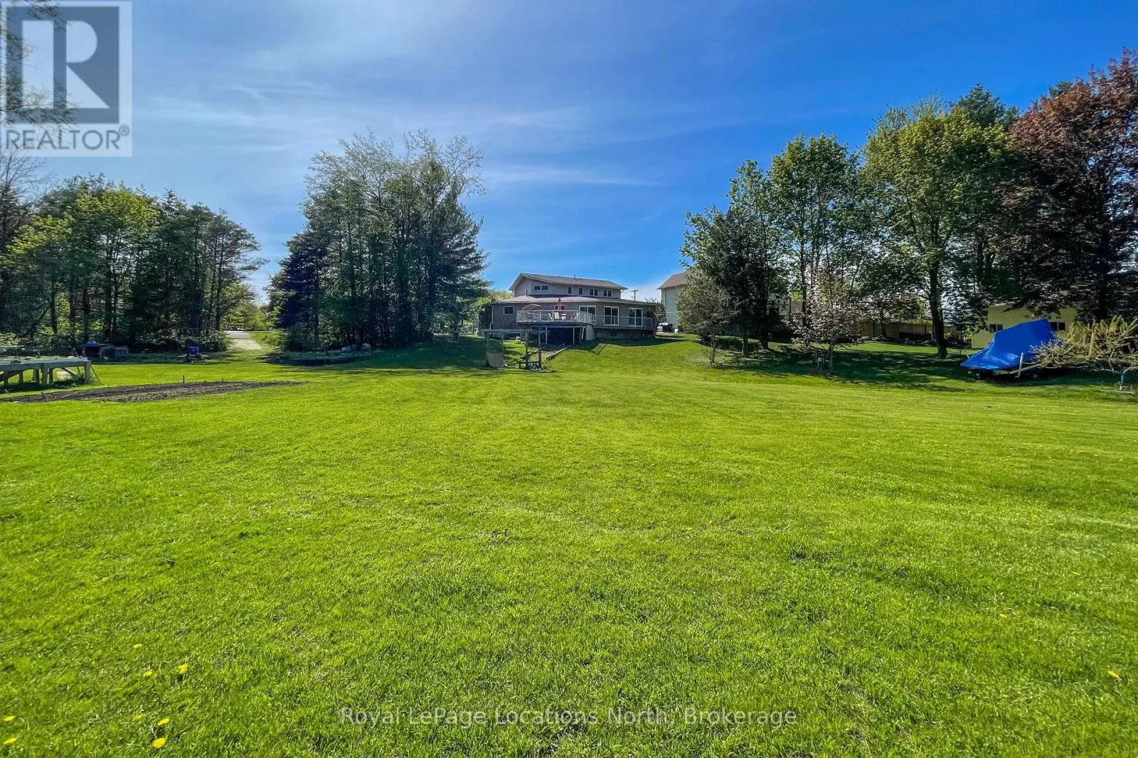 217 DOMINION DRIVE