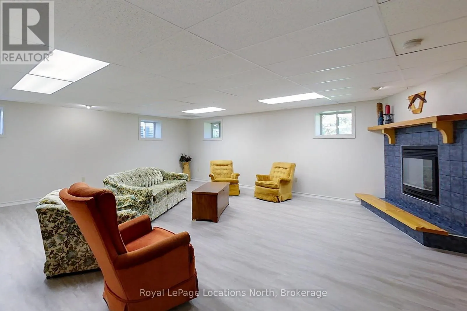 217 DOMINION DRIVE
