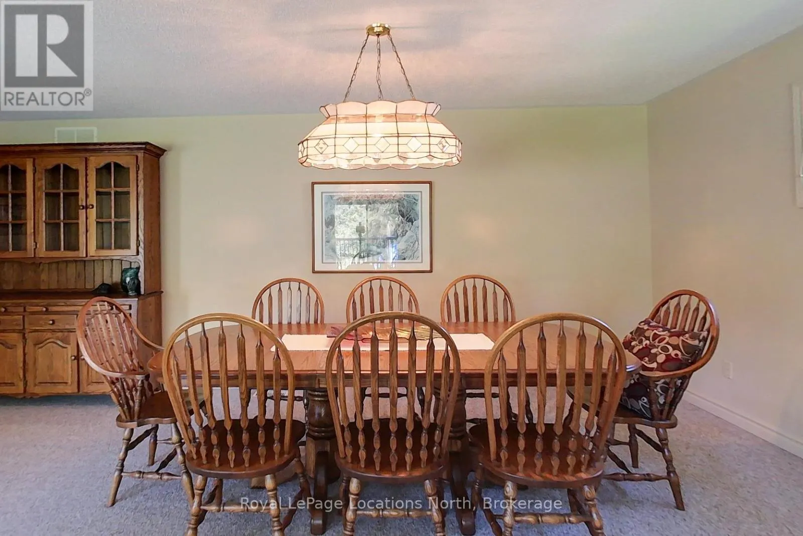 217 DOMINION DRIVE