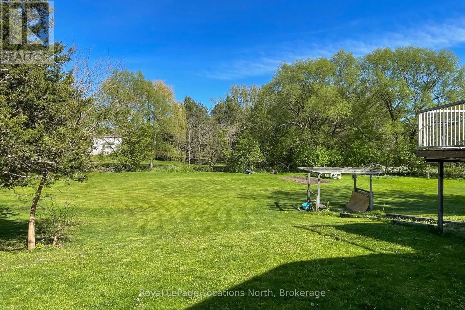 217 DOMINION DRIVE