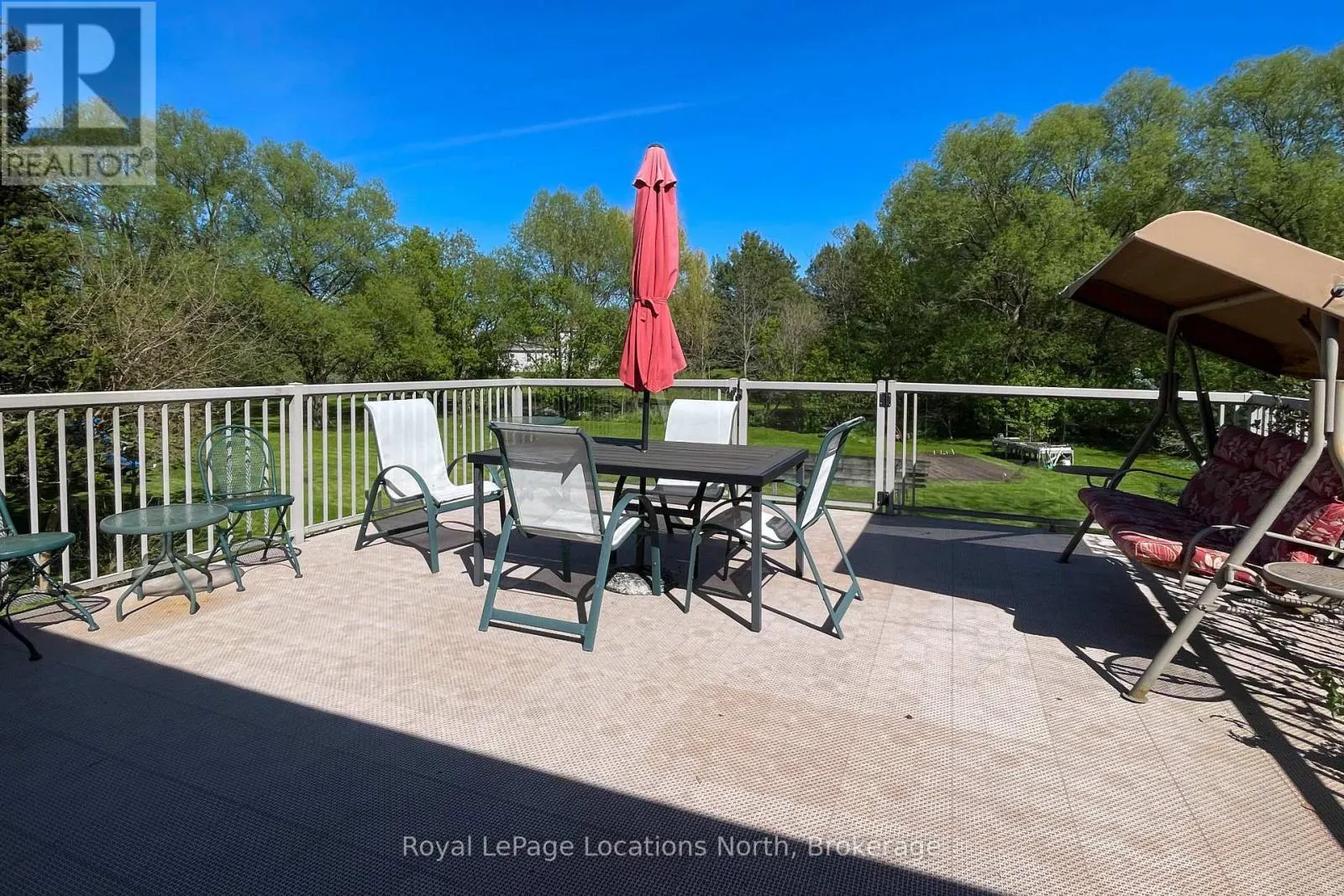 217 DOMINION DRIVE