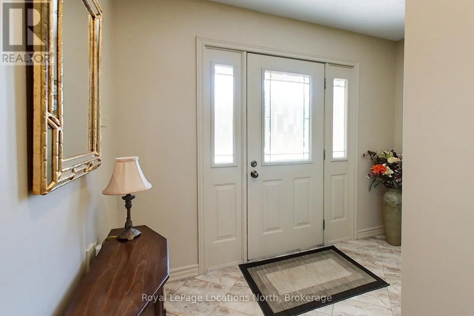 217 DOMINION DRIVE