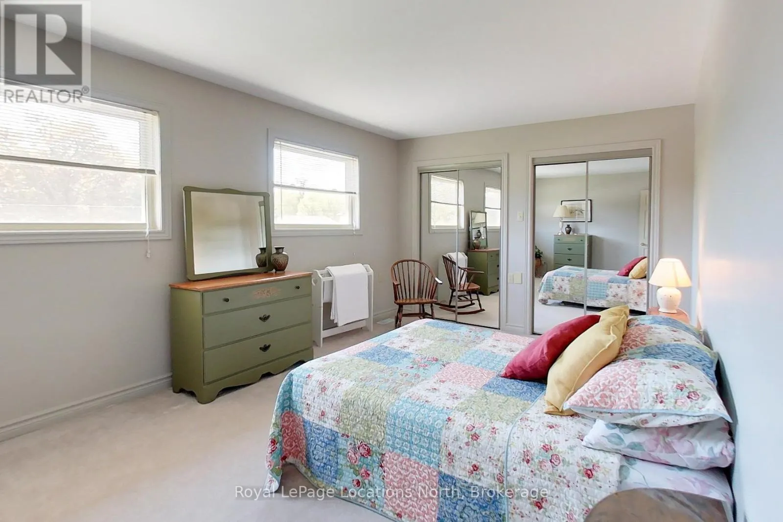 217 DOMINION DRIVE
