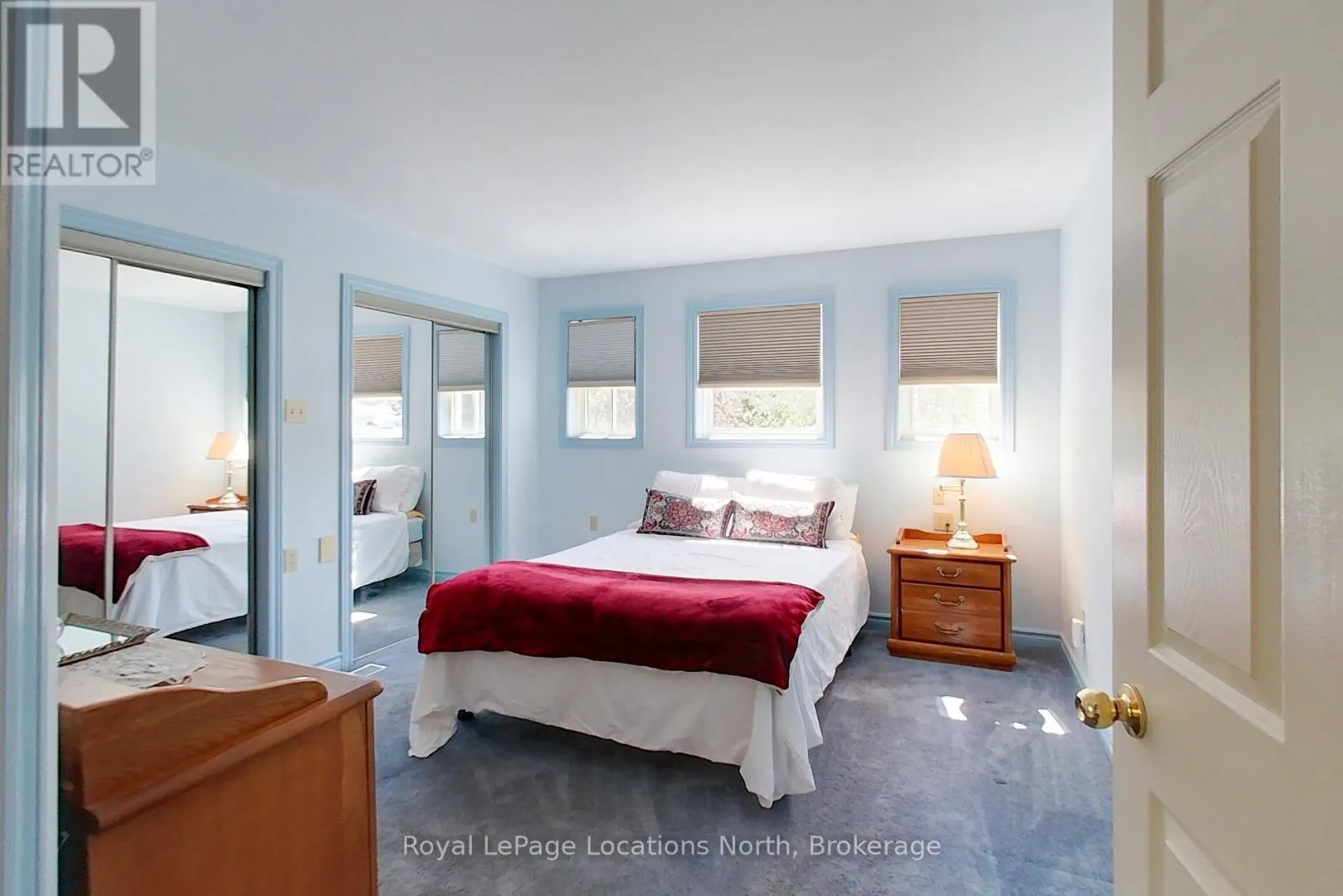 217 DOMINION DRIVE