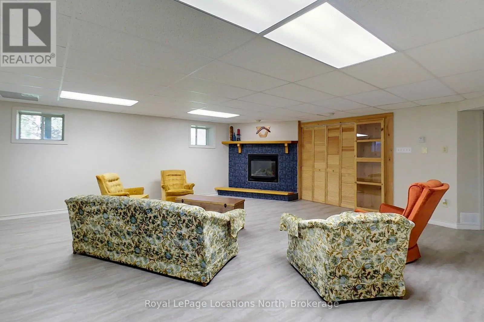 217 DOMINION DRIVE