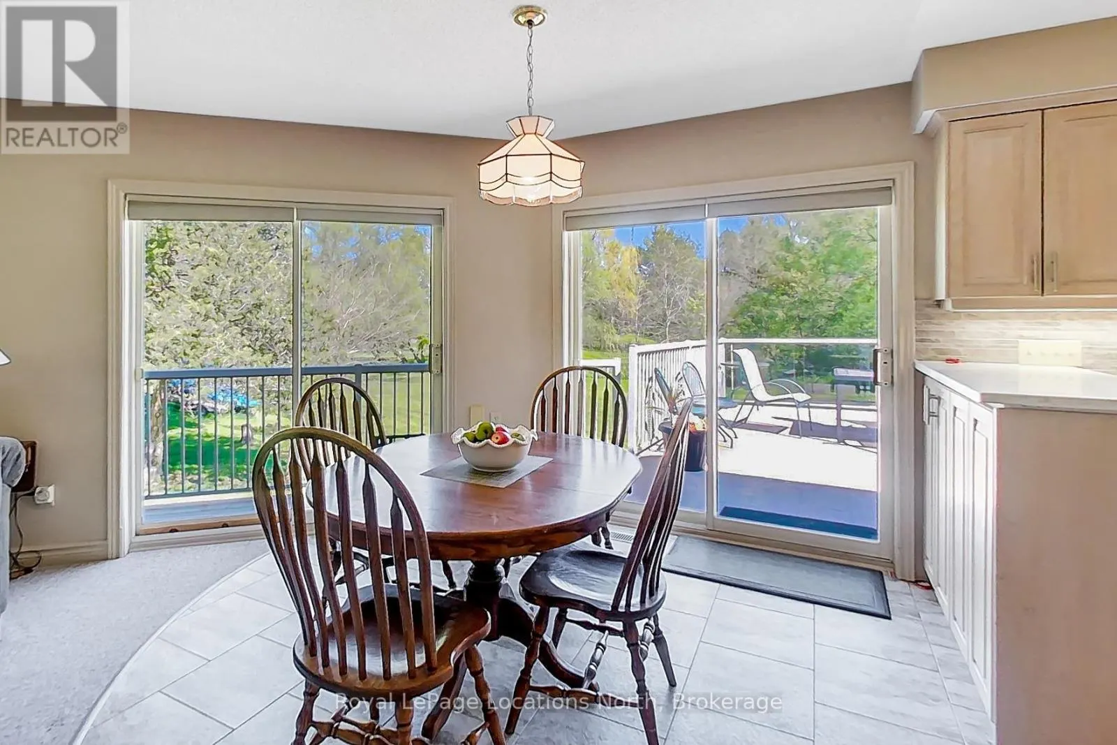 217 DOMINION DRIVE