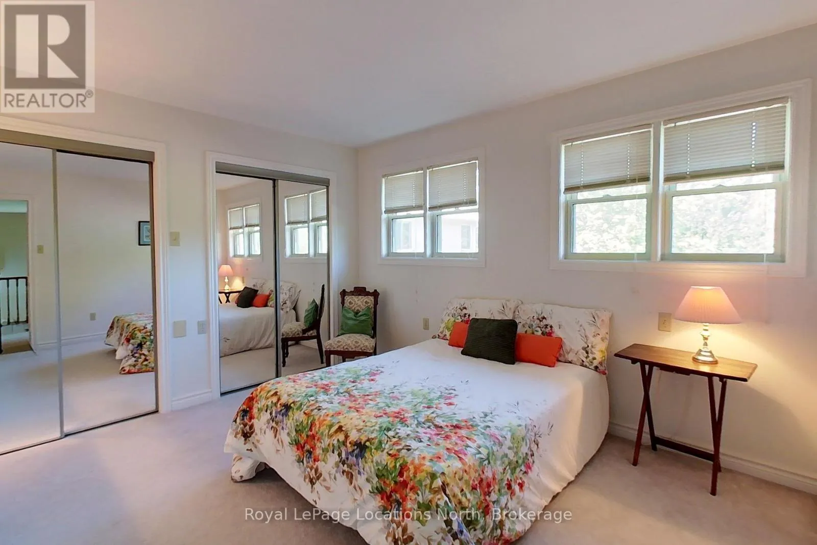 217 DOMINION DRIVE