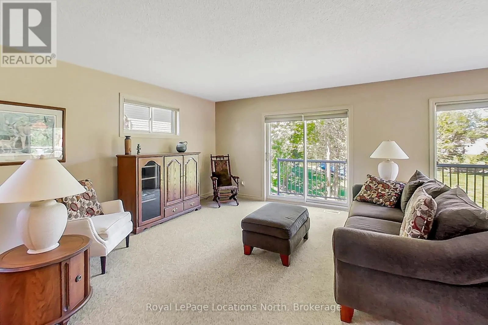 217 DOMINION DRIVE