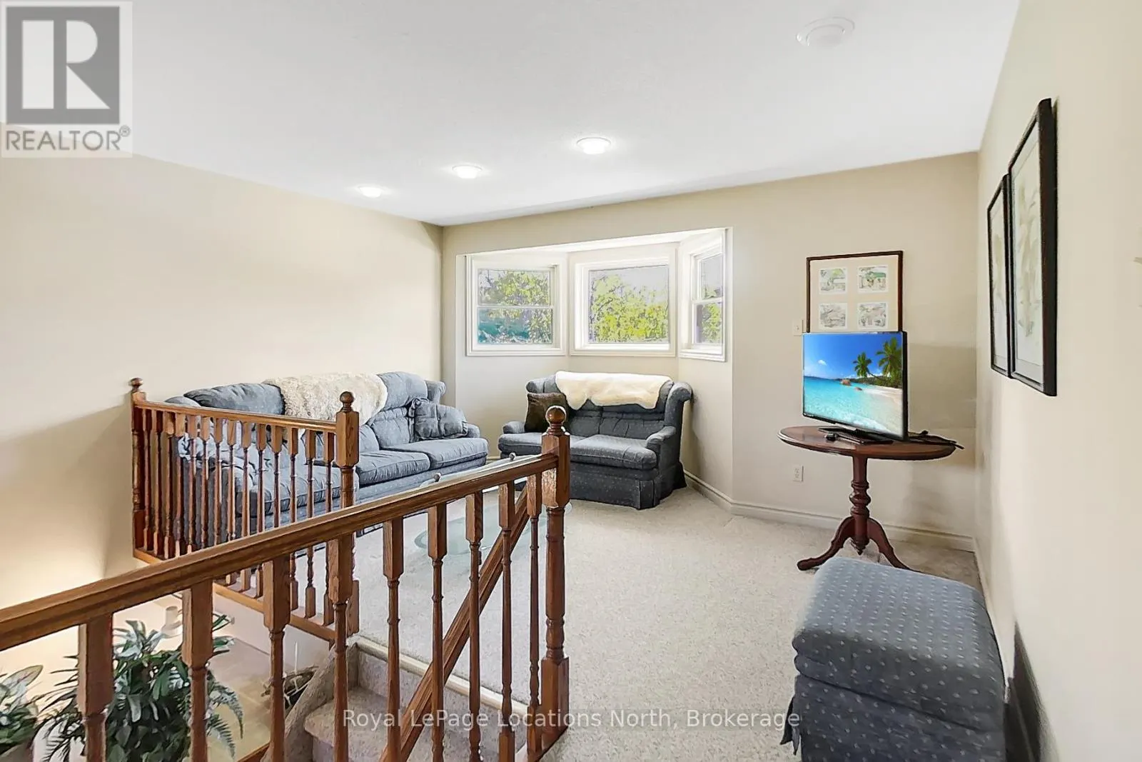 217 DOMINION DRIVE
