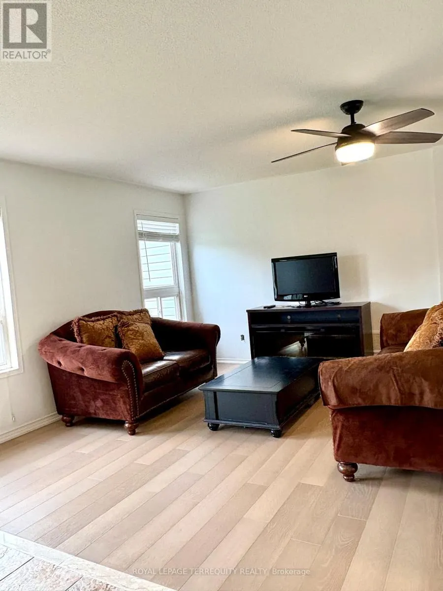 55 REGINA BOULEVARD
