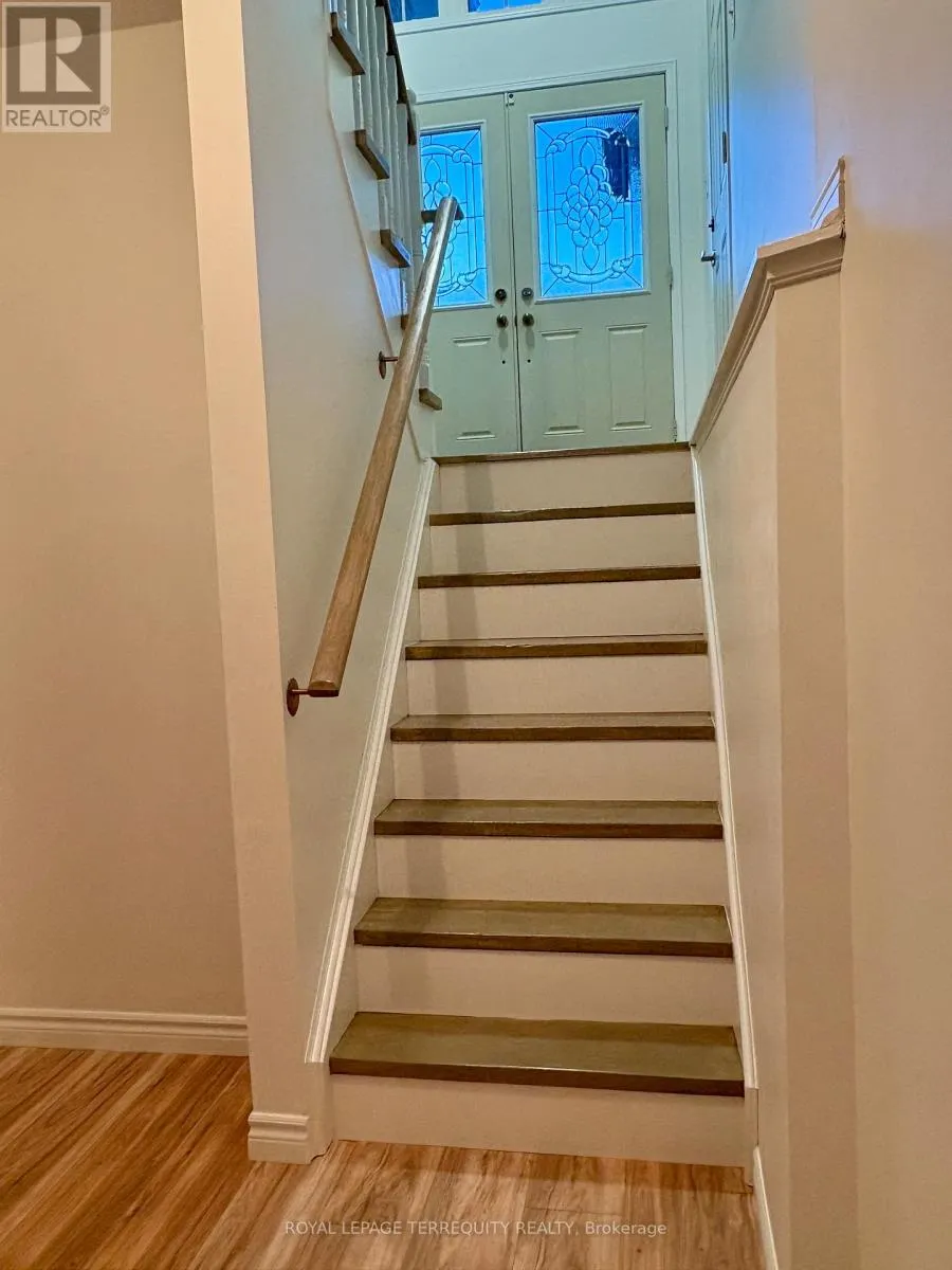 55 REGINA BOULEVARD