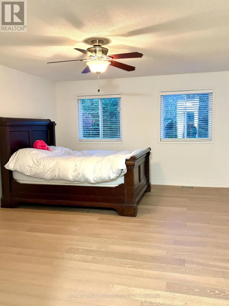 55 REGINA BOULEVARD