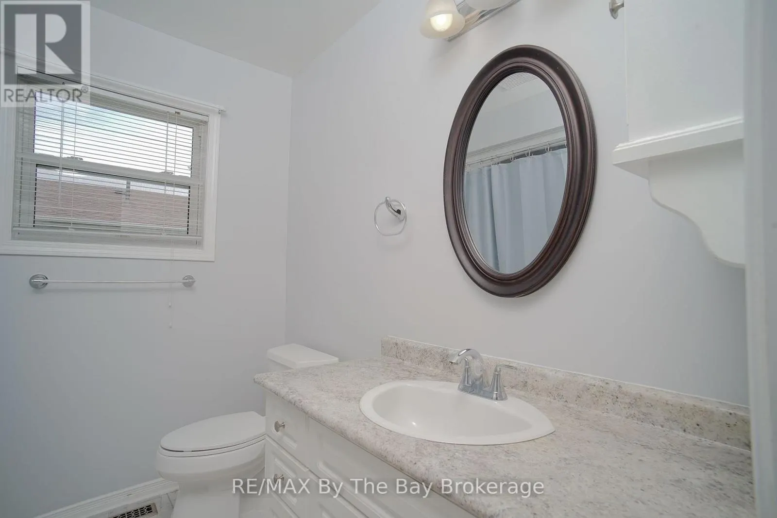 11 INDIANA AVENUE
