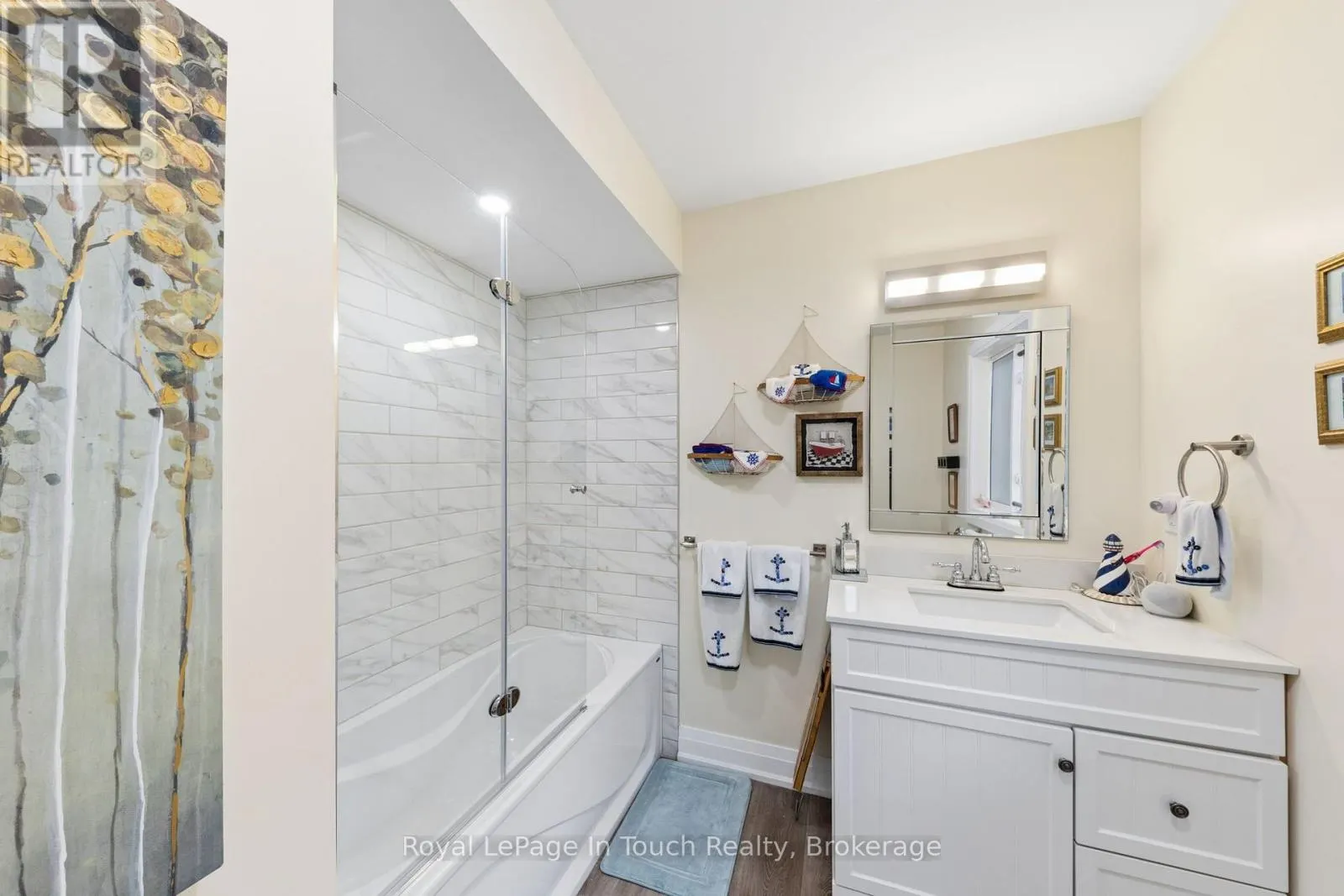 86 ANDREW DRIVE