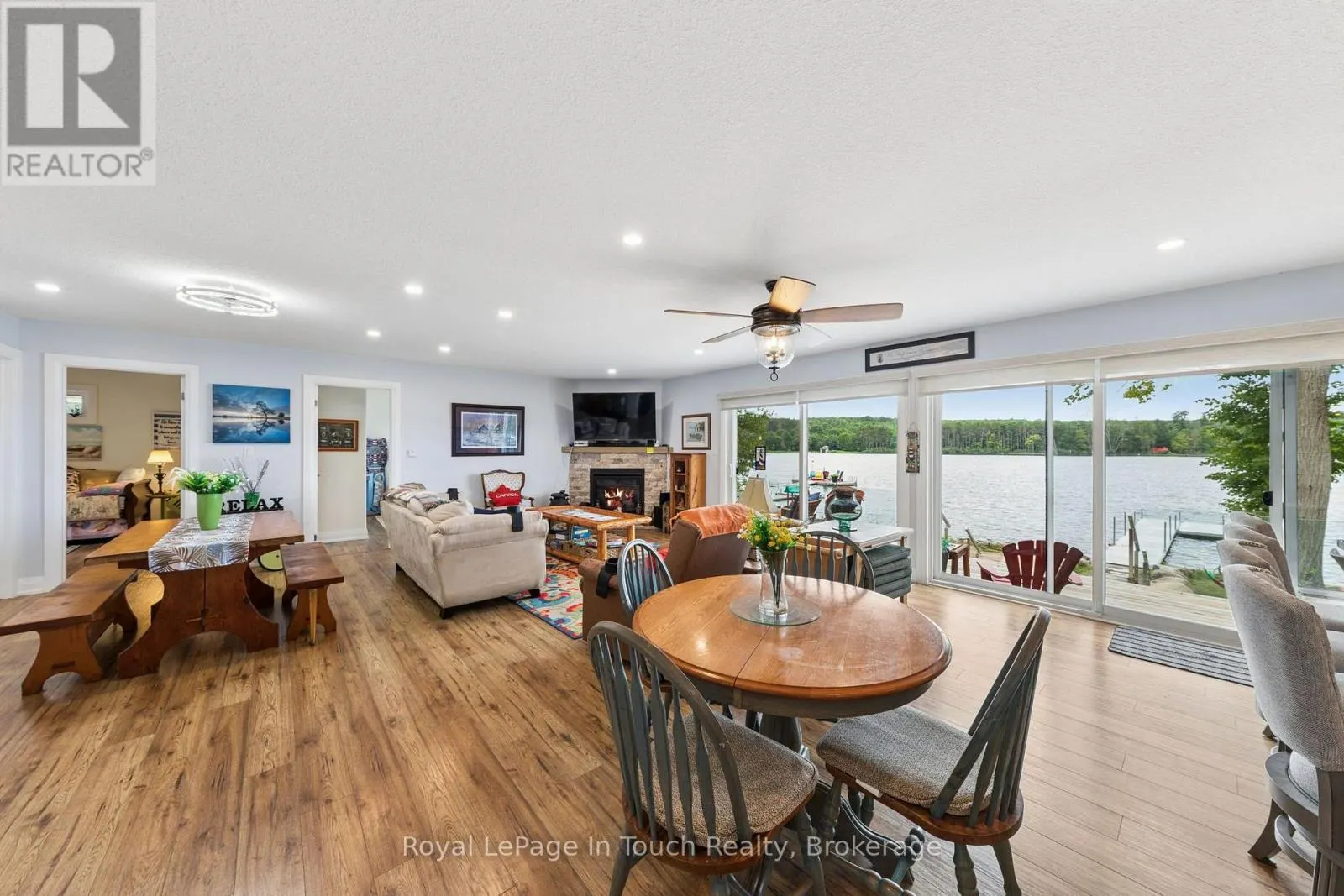 86 ANDREW DRIVE