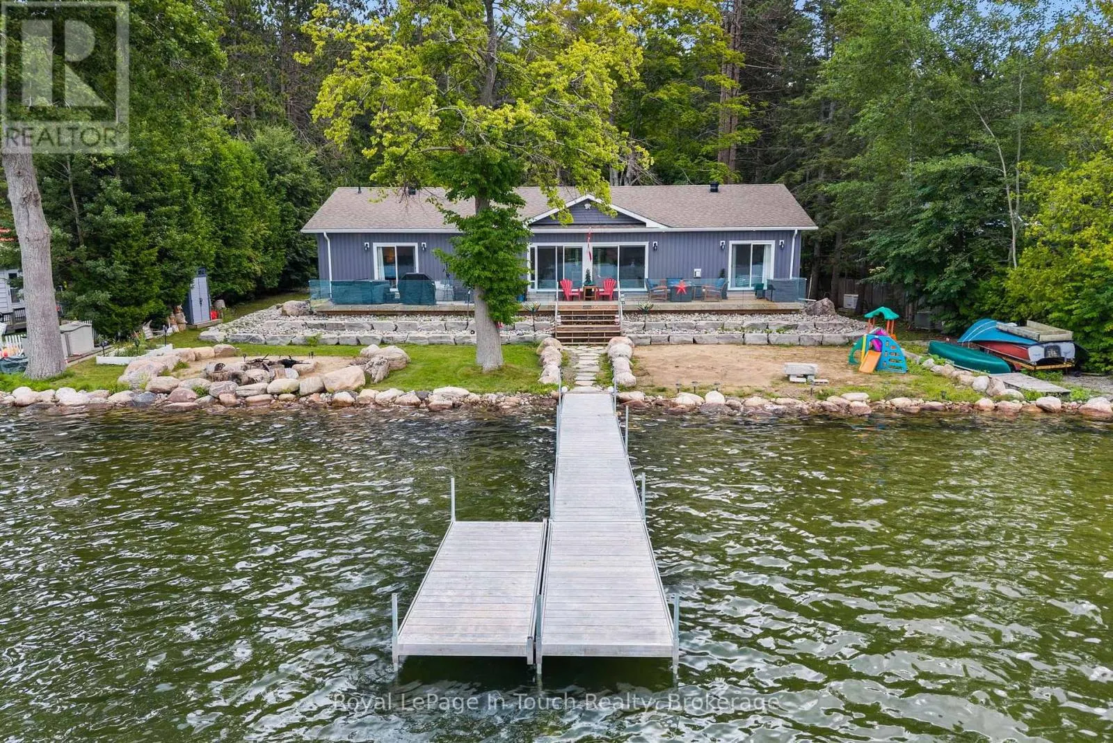86 ANDREW DRIVE