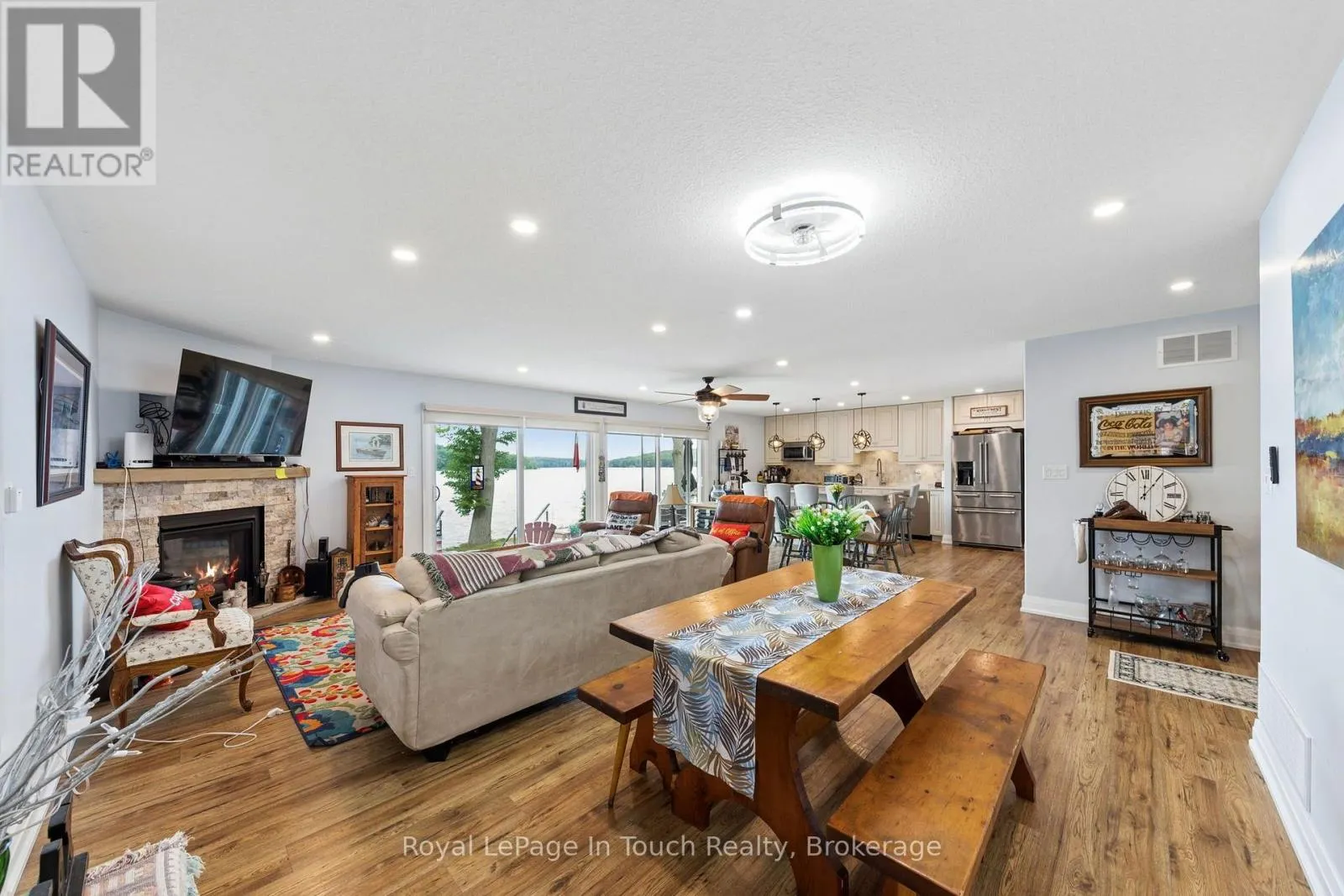 86 ANDREW DRIVE