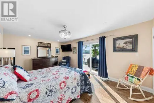 86 ANDREW DRIVE